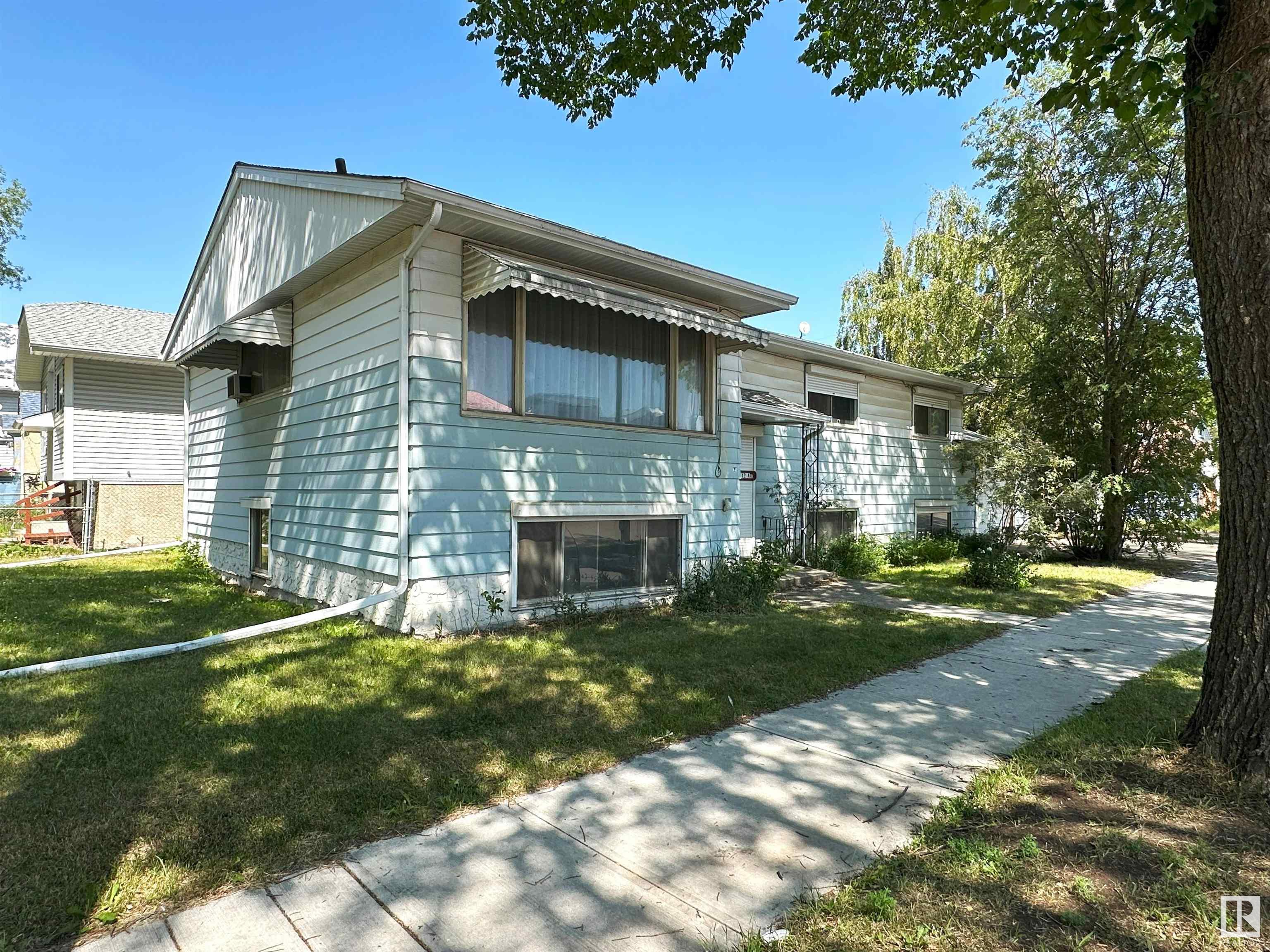 9108 112 Avenue, E4448616, Alberta,