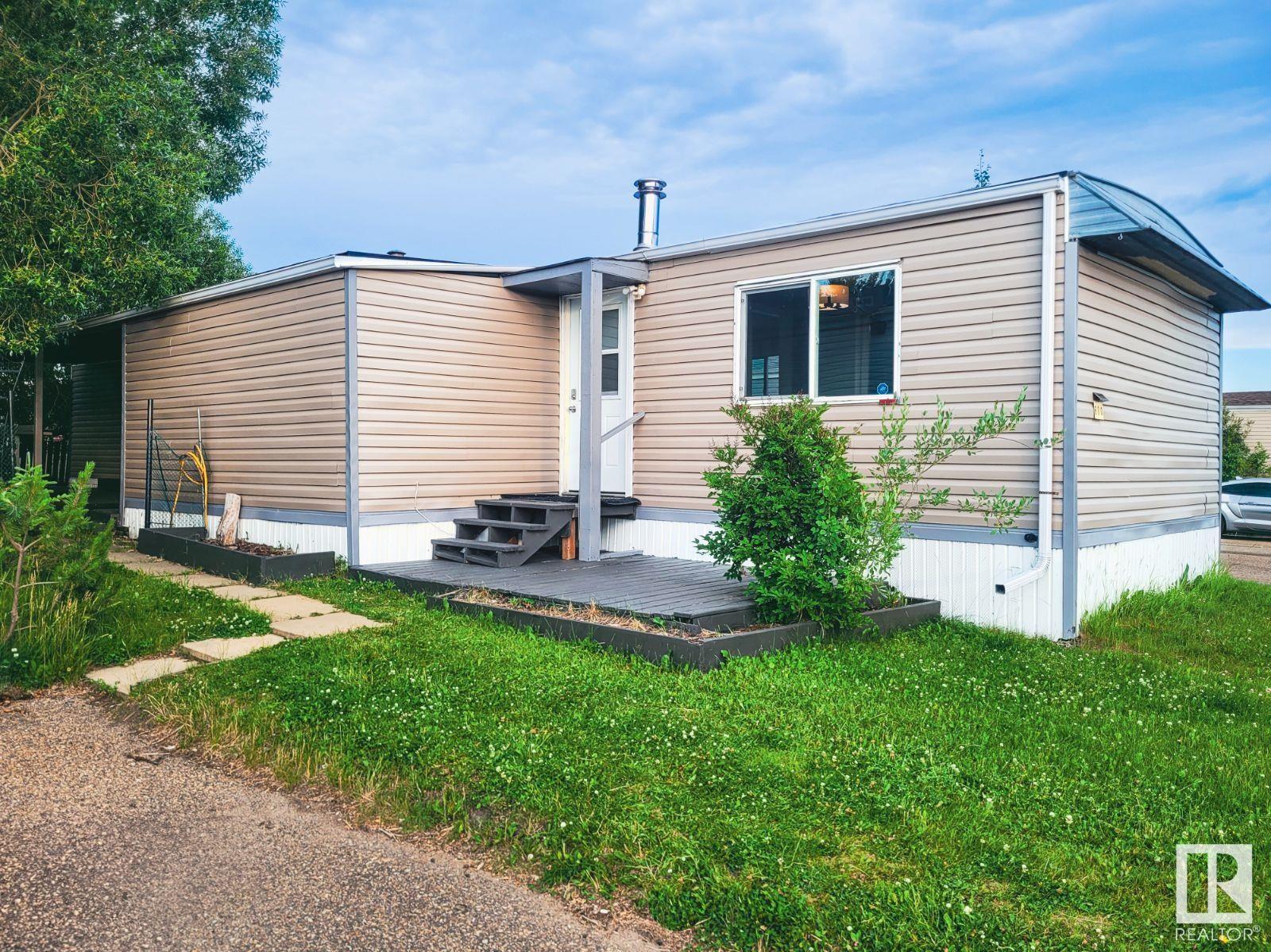 680 53222 RGE ROAD 272, E4448621, Alberta,