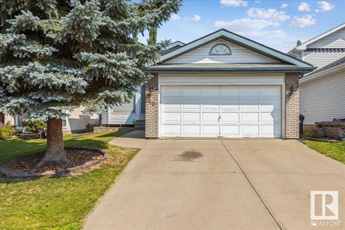 40 LILAC Crescent, E4448624, Alberta,