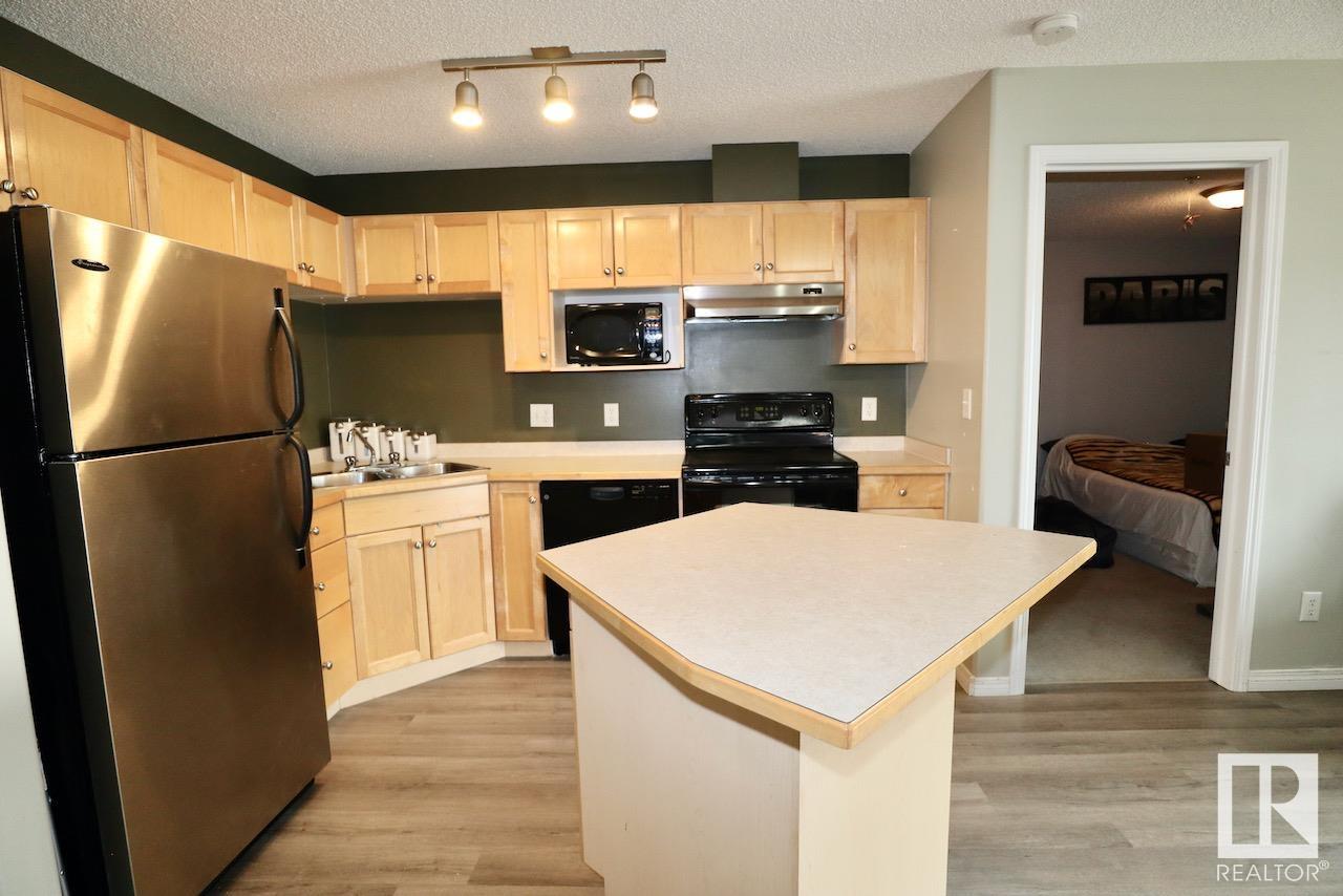 104 245 EDWARDS Drive, E4448625, Alberta,