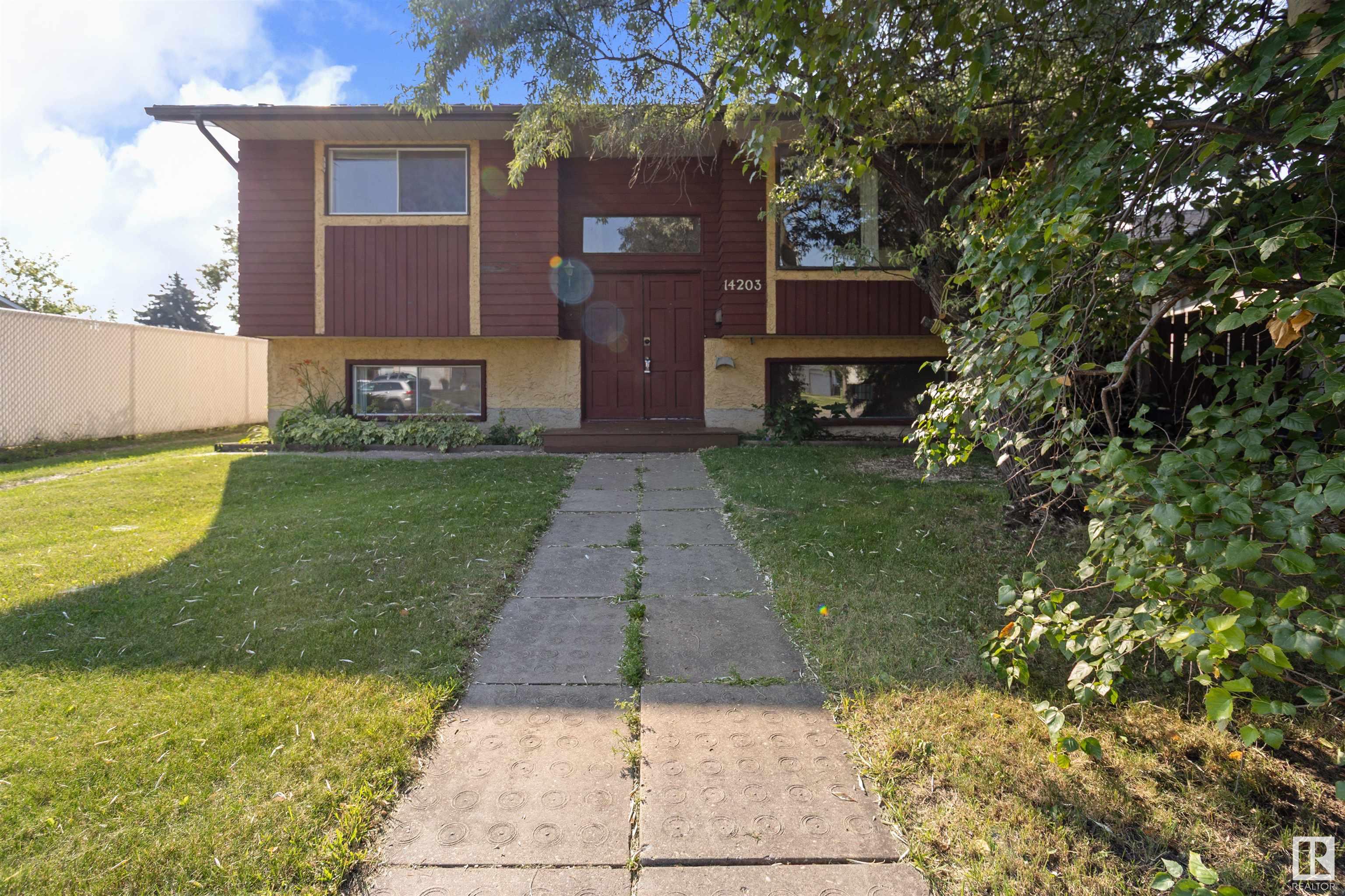 14203 22 Street, E4448631, Alberta,