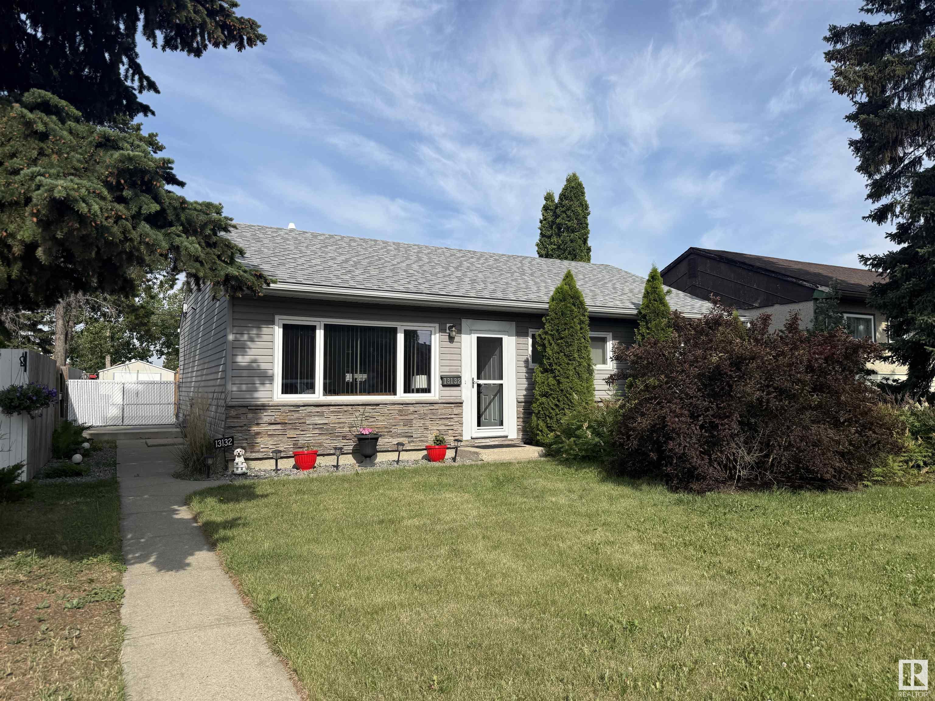 13132 135 Street, E4448635, Alberta,