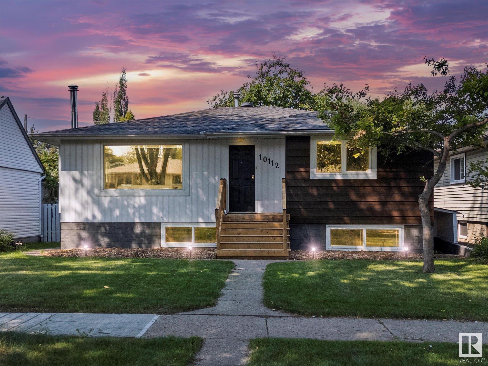 10112 81 Street, E4448639, Alberta,