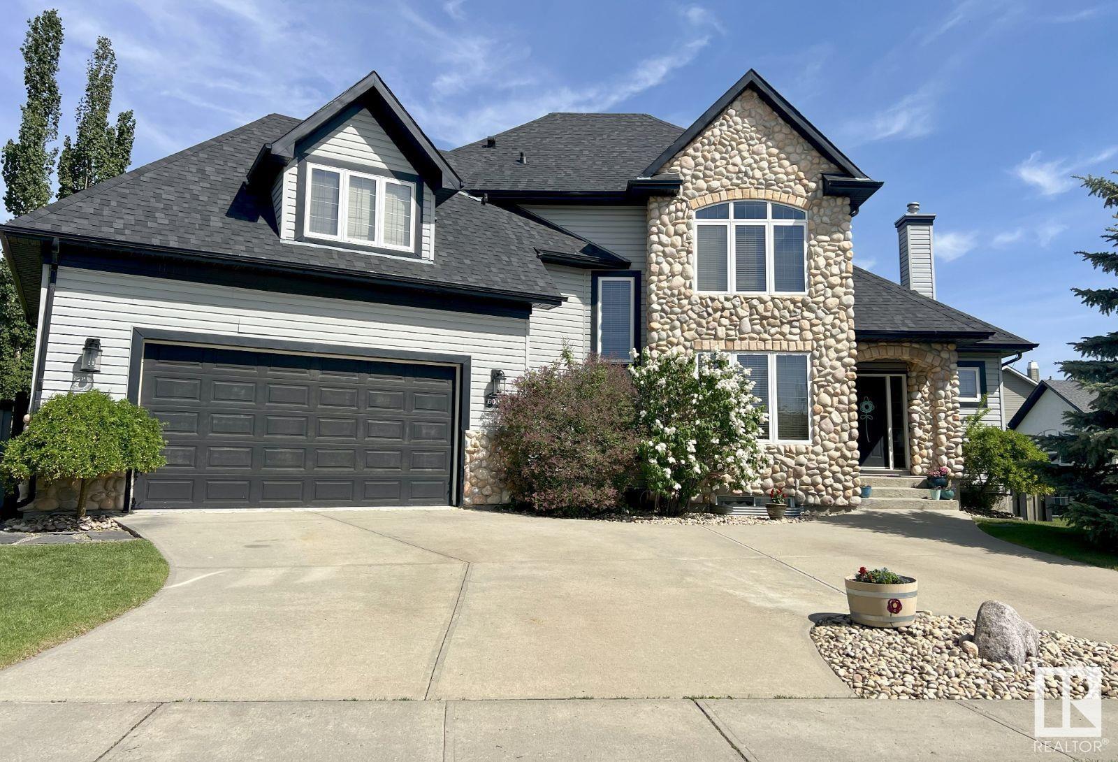 6004 32 Avenue, E4448642, Alberta,