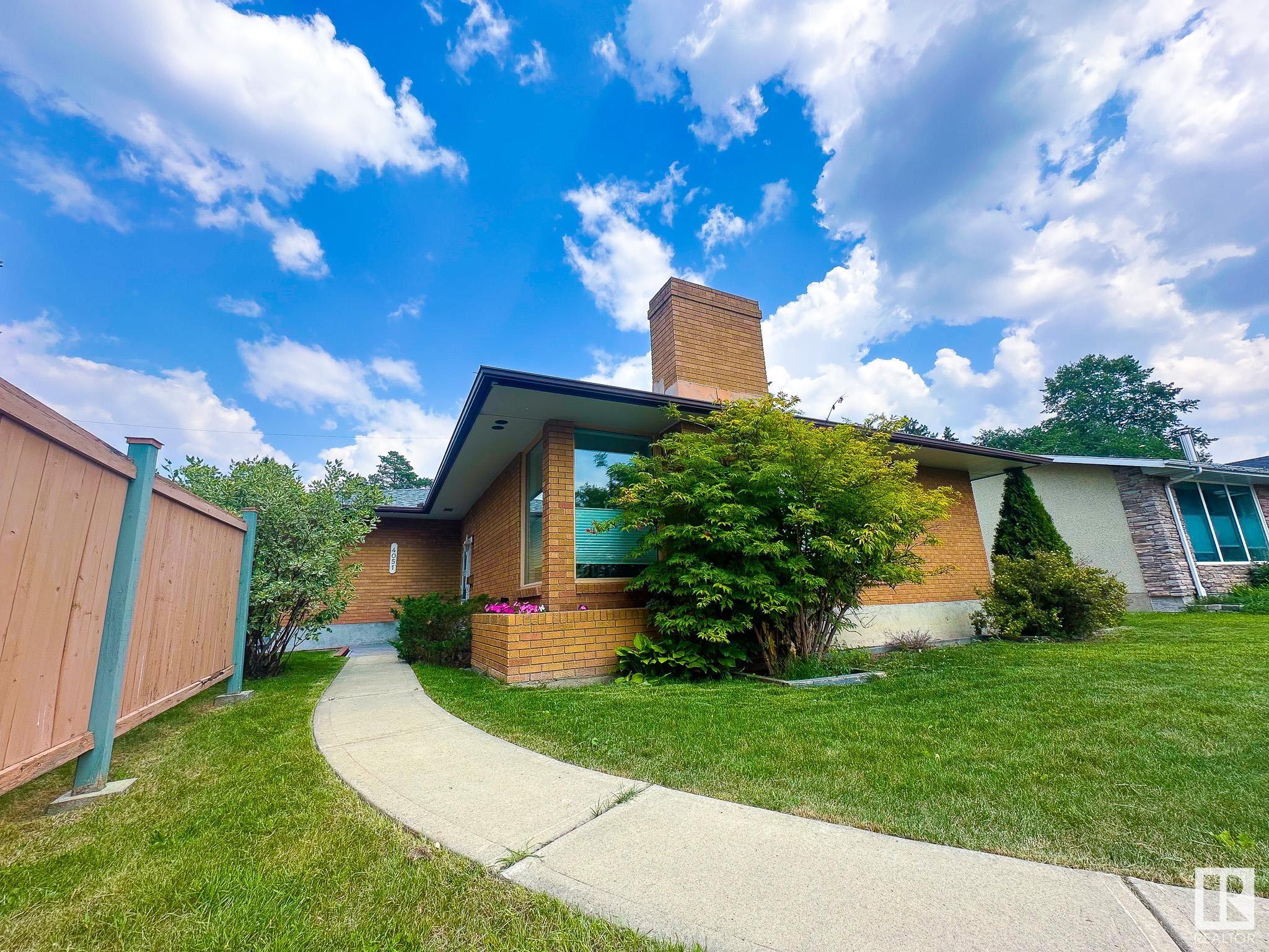 4051 120 Street, E4448643, Alberta,