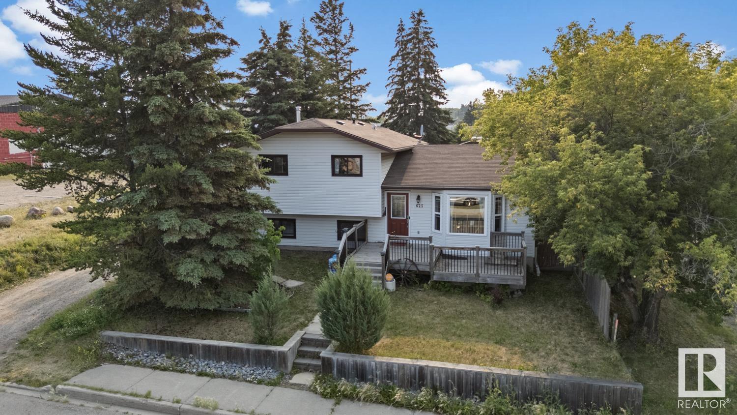 625 12 Street, E4448647, Alberta,