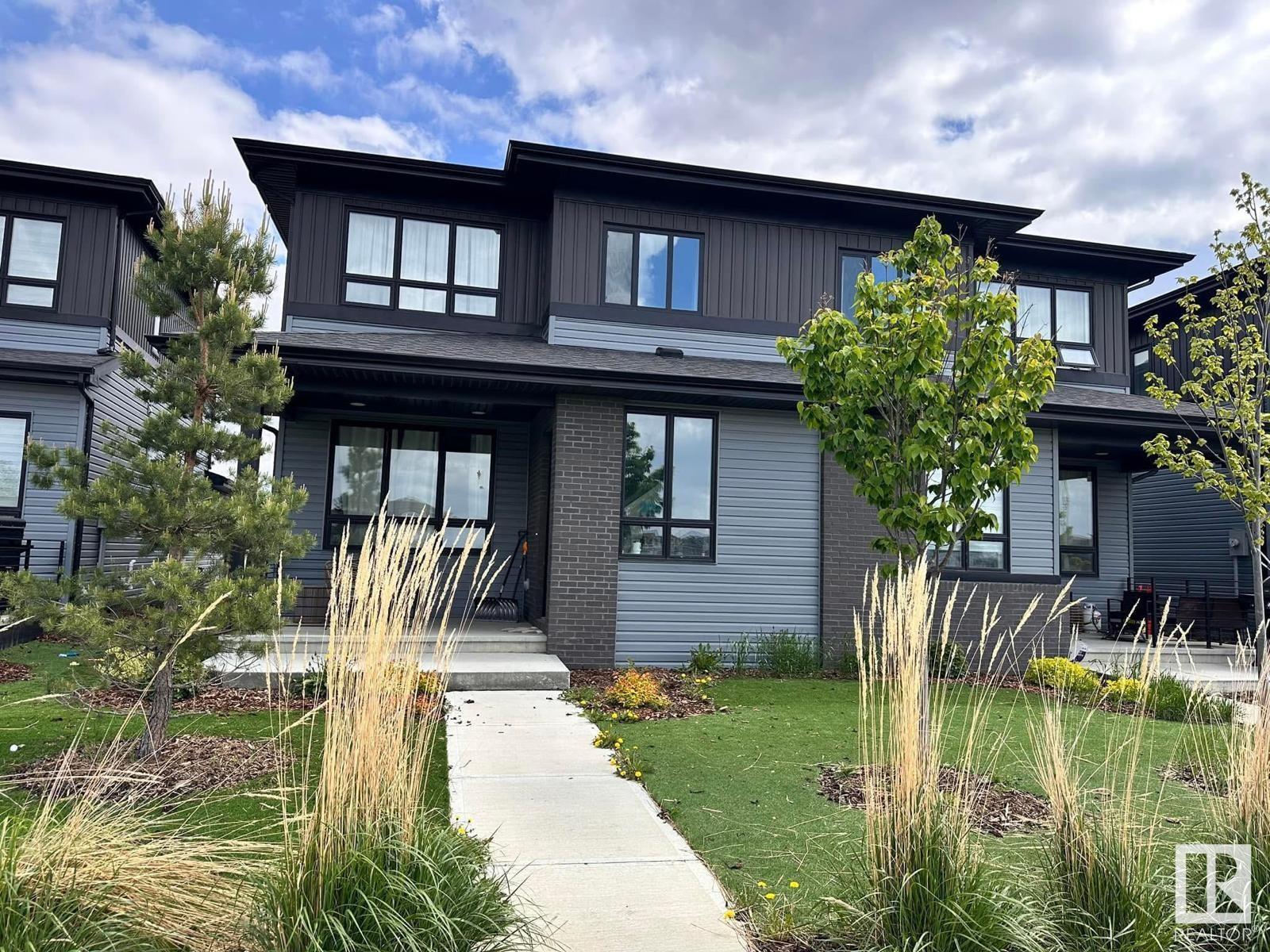 75 GREENFIELD Link, E4448651, Alberta,