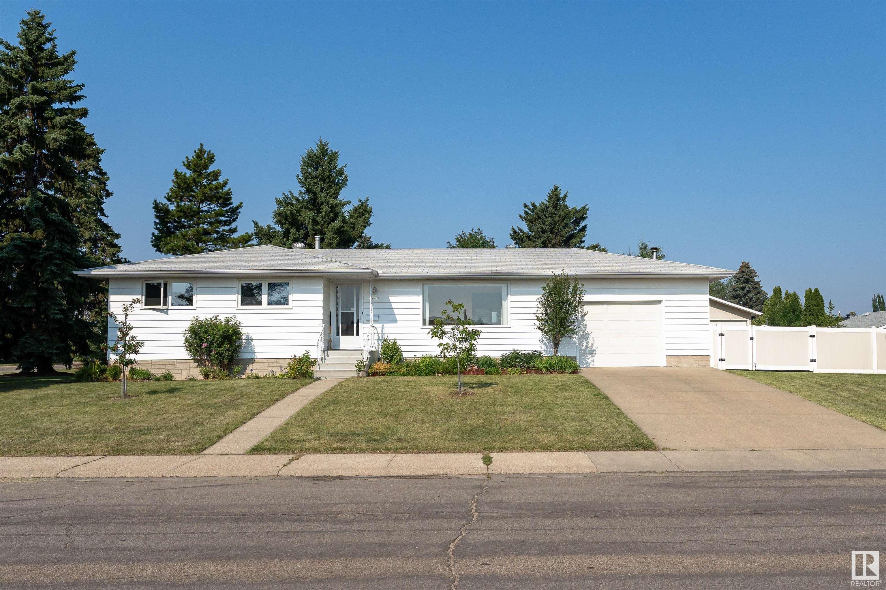 10404 34 Street, E4448653, Alberta,