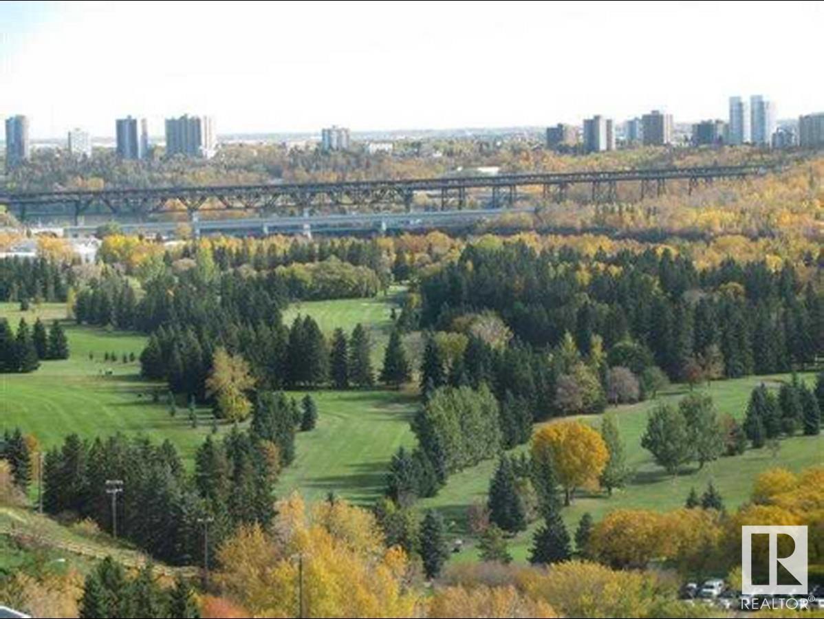 1804 10011 123 Street, E4448657, Alberta,