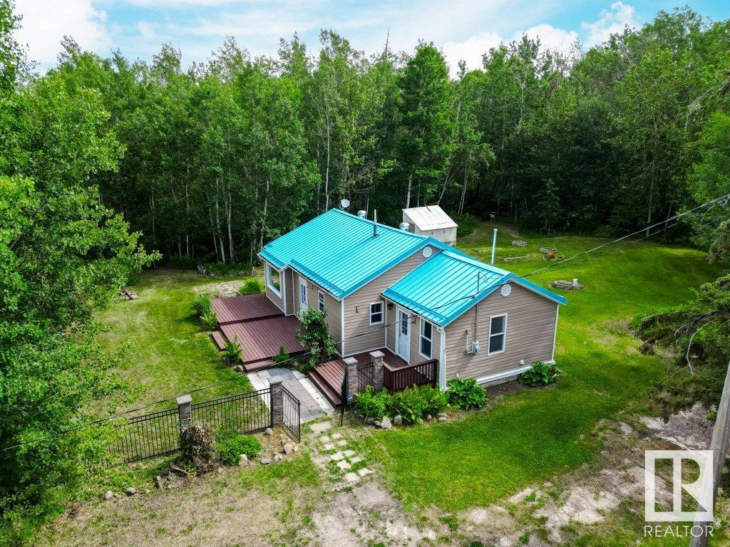54503 STE. ANNE Trail, E4448659, Alberta,