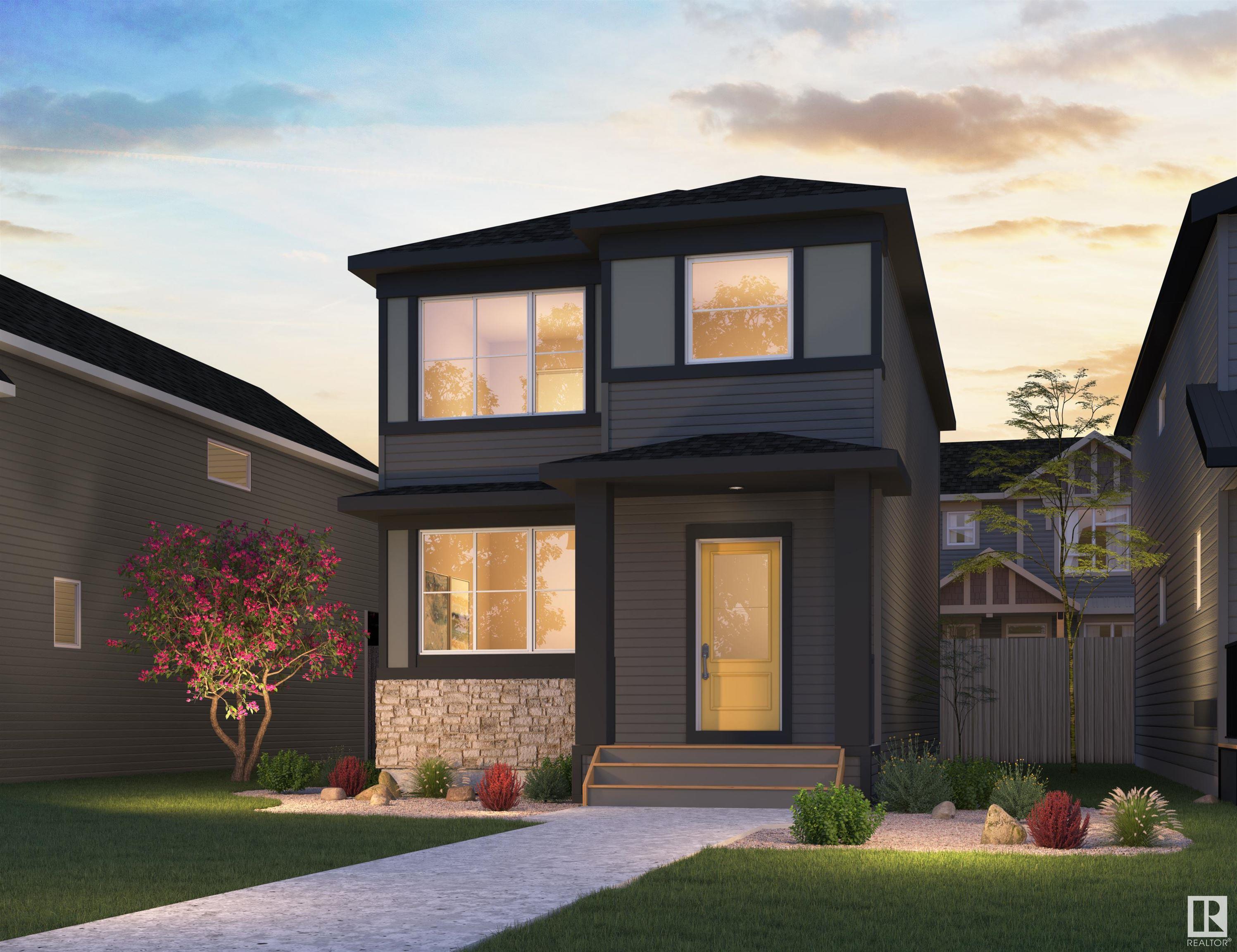 3755 Erlanger Drive, E4448666, Alberta,