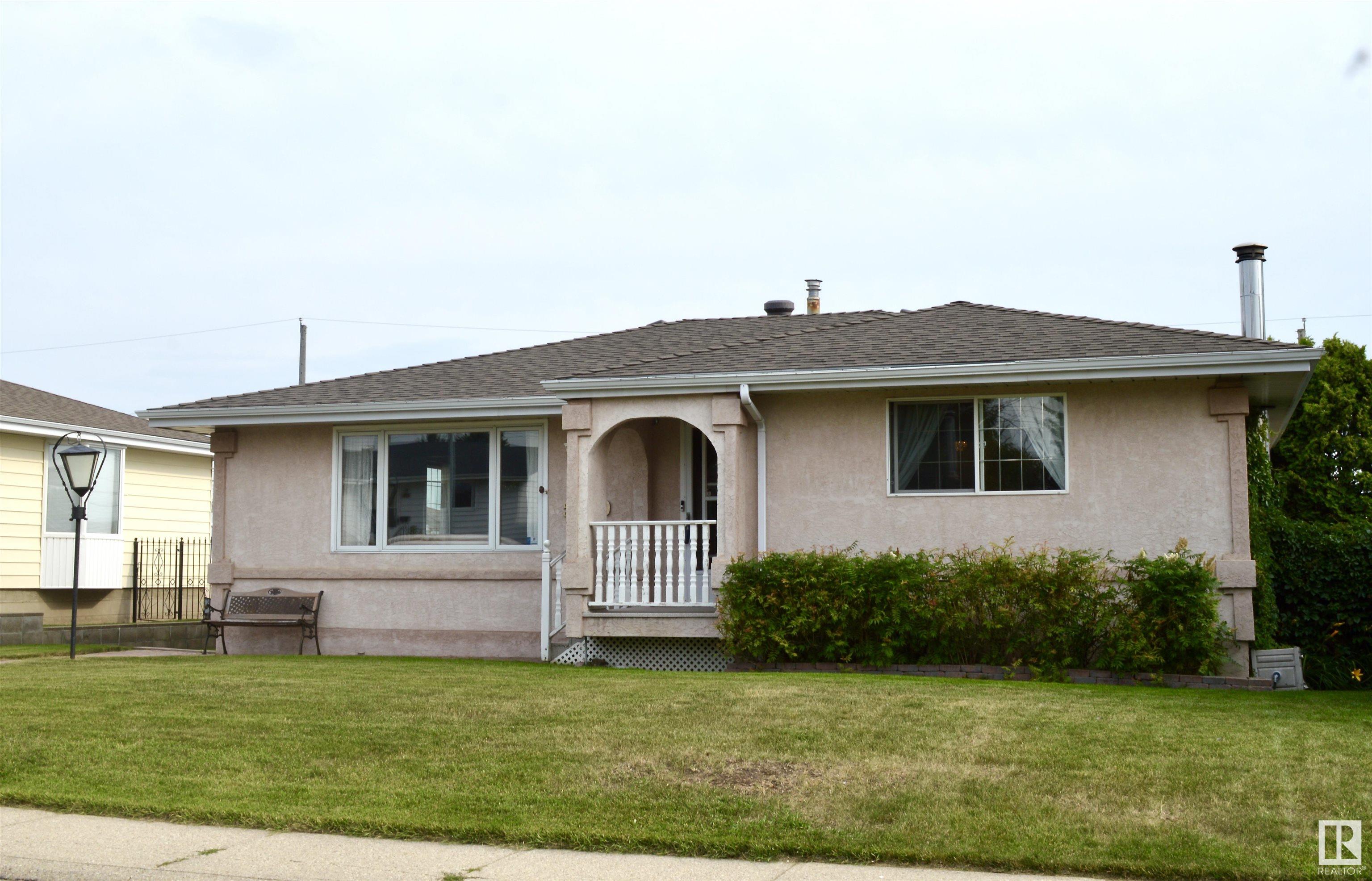 5619 140A Avenue, E4448685, Alberta,