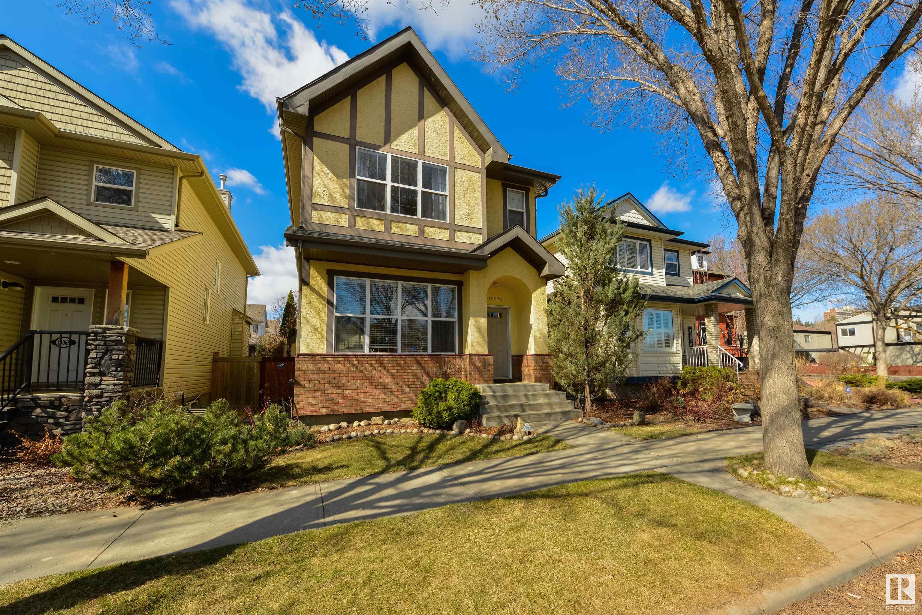 10072 90 Street, E4448709, Alberta,