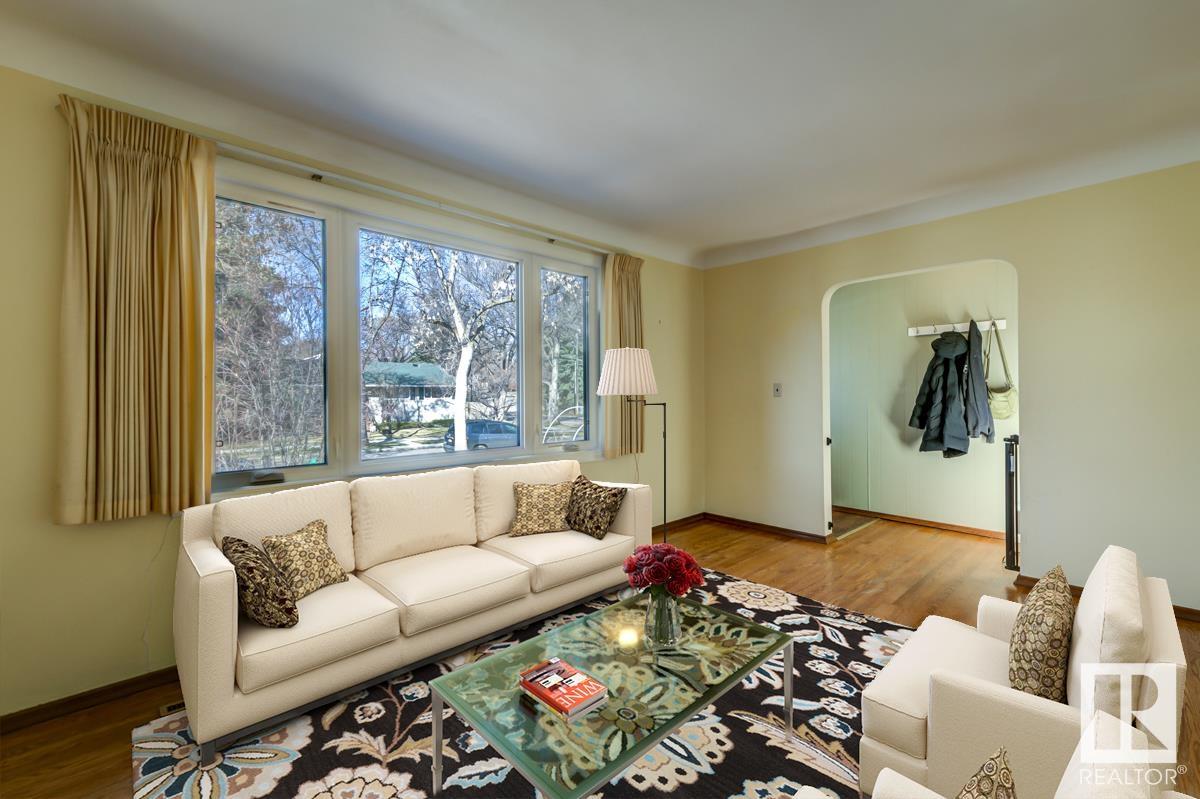 9277 87 Street, E4448725, Alberta,