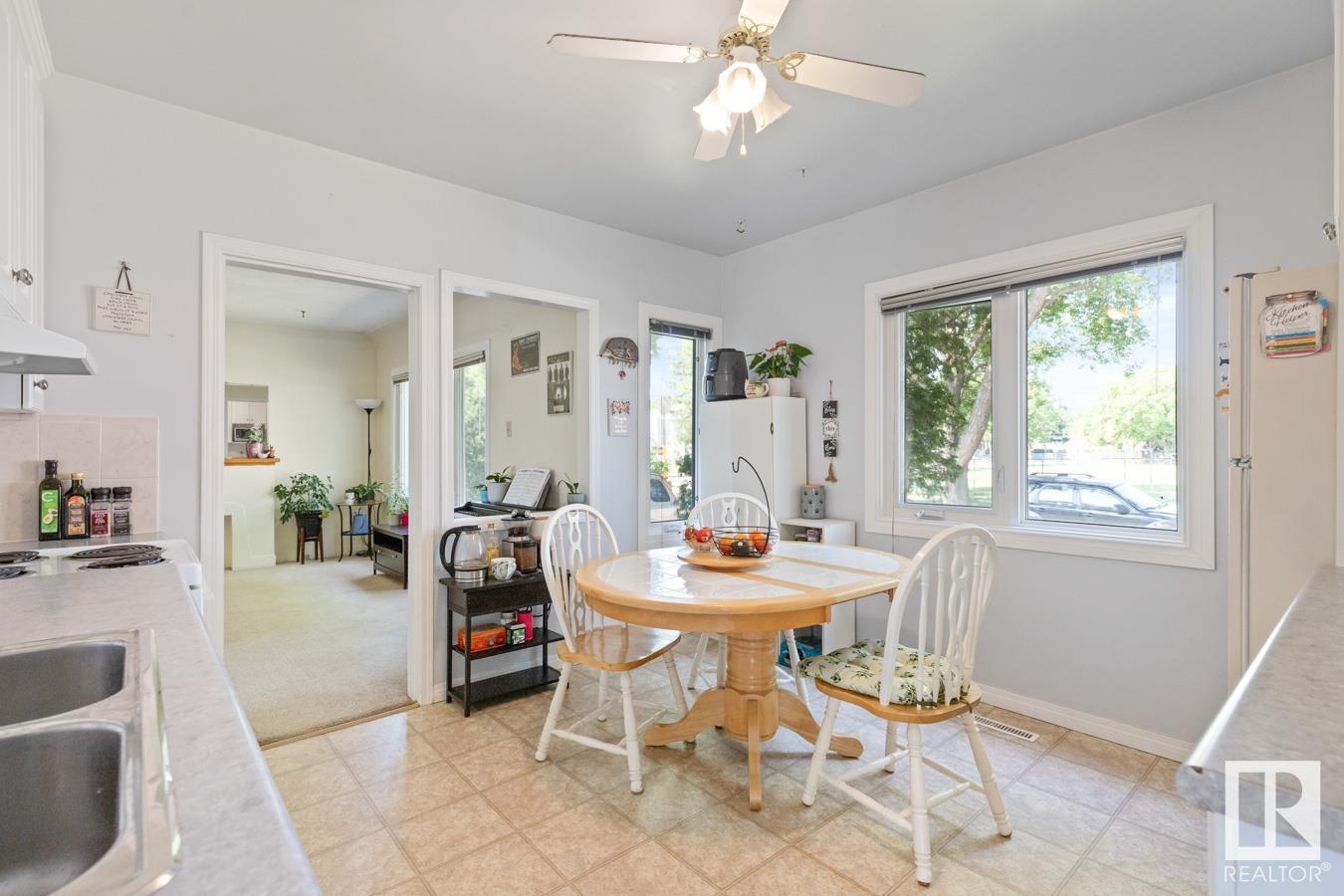 Third View of 11905 39 Street, Beacon Heights, Edmonton, Alberta, T5W 2J6