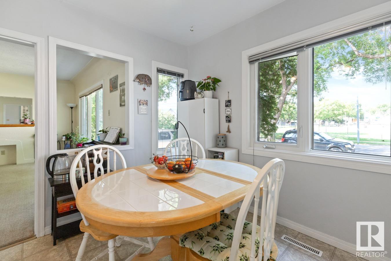Fourth View of 11905 39 Street, Beacon Heights, Edmonton, Alberta, T5W 2J6