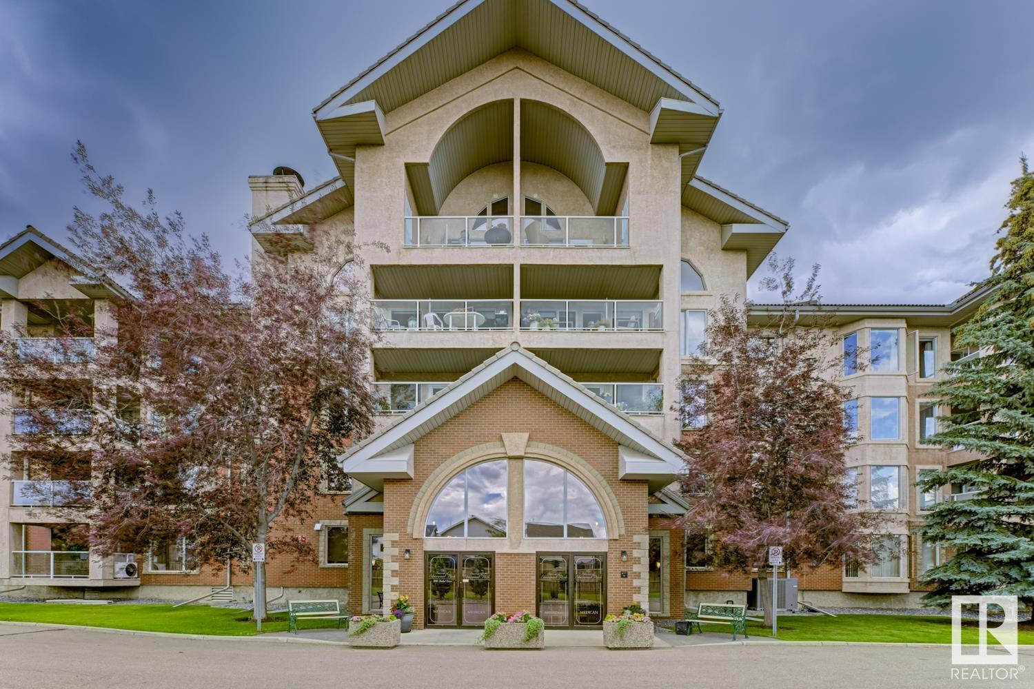 212 200 BETHEL Drive, E4448731, Alberta,