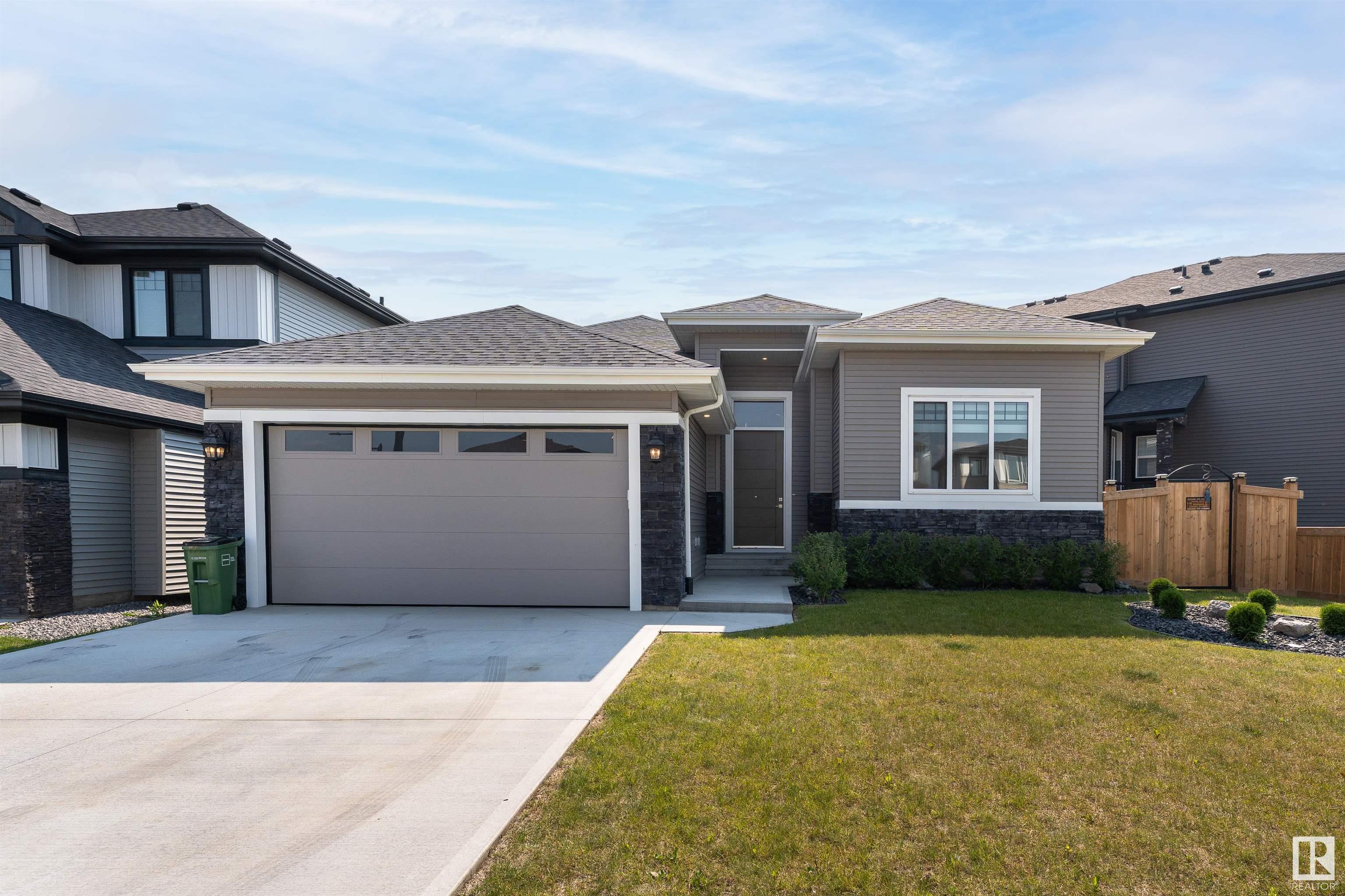 9207 183 Avenue, E4448742, Alberta,