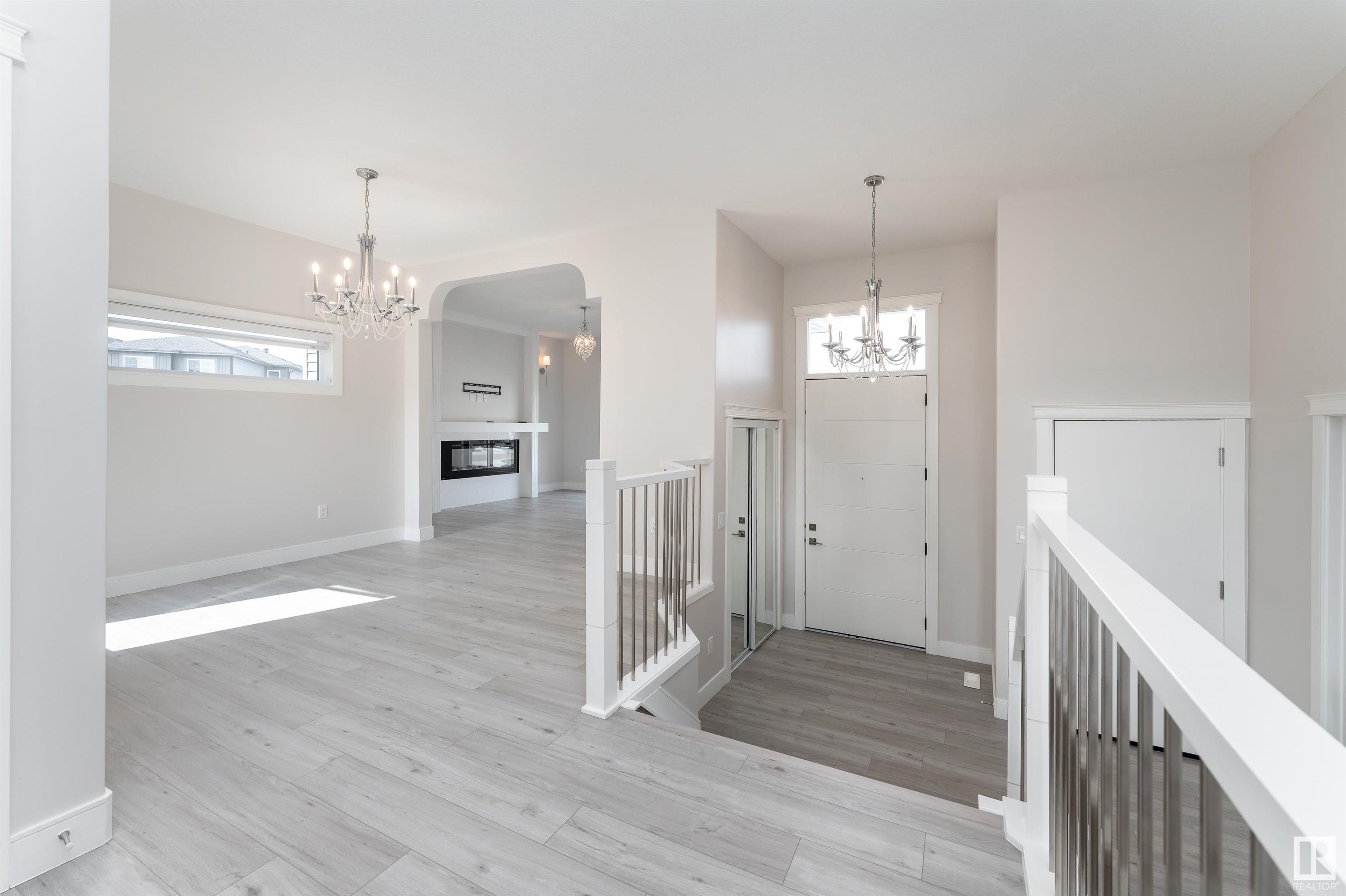 Second View of 9207 183 Avenue, Klarvatten, Edmonton, Alberta, T5Z 0S6