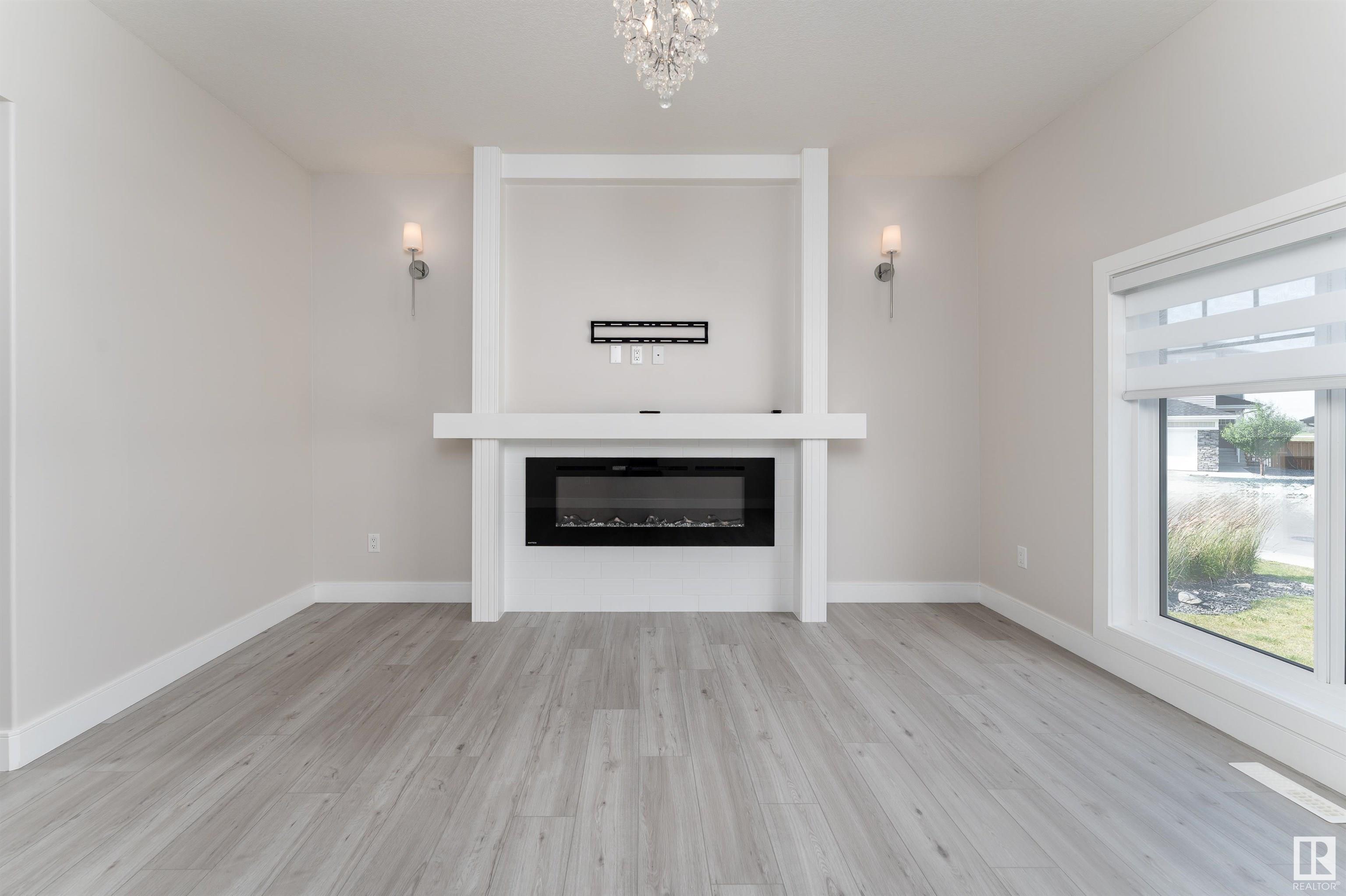 Fourth View of 9207 183 Avenue, Klarvatten, Edmonton, Alberta, T5Z 0S6
