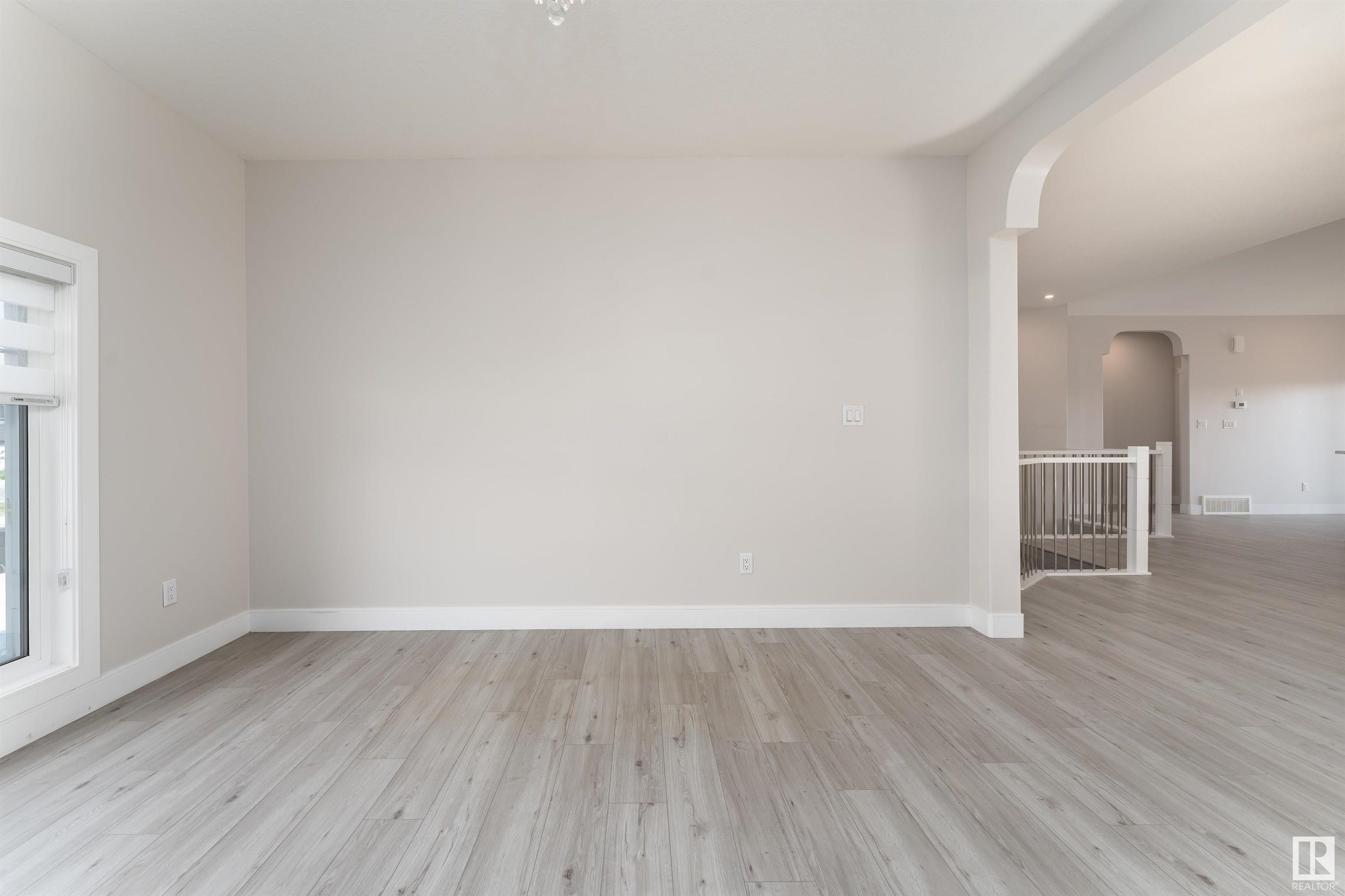 Fifth View of 9207 183 Avenue, Klarvatten, Edmonton, Alberta, T5Z 0S6