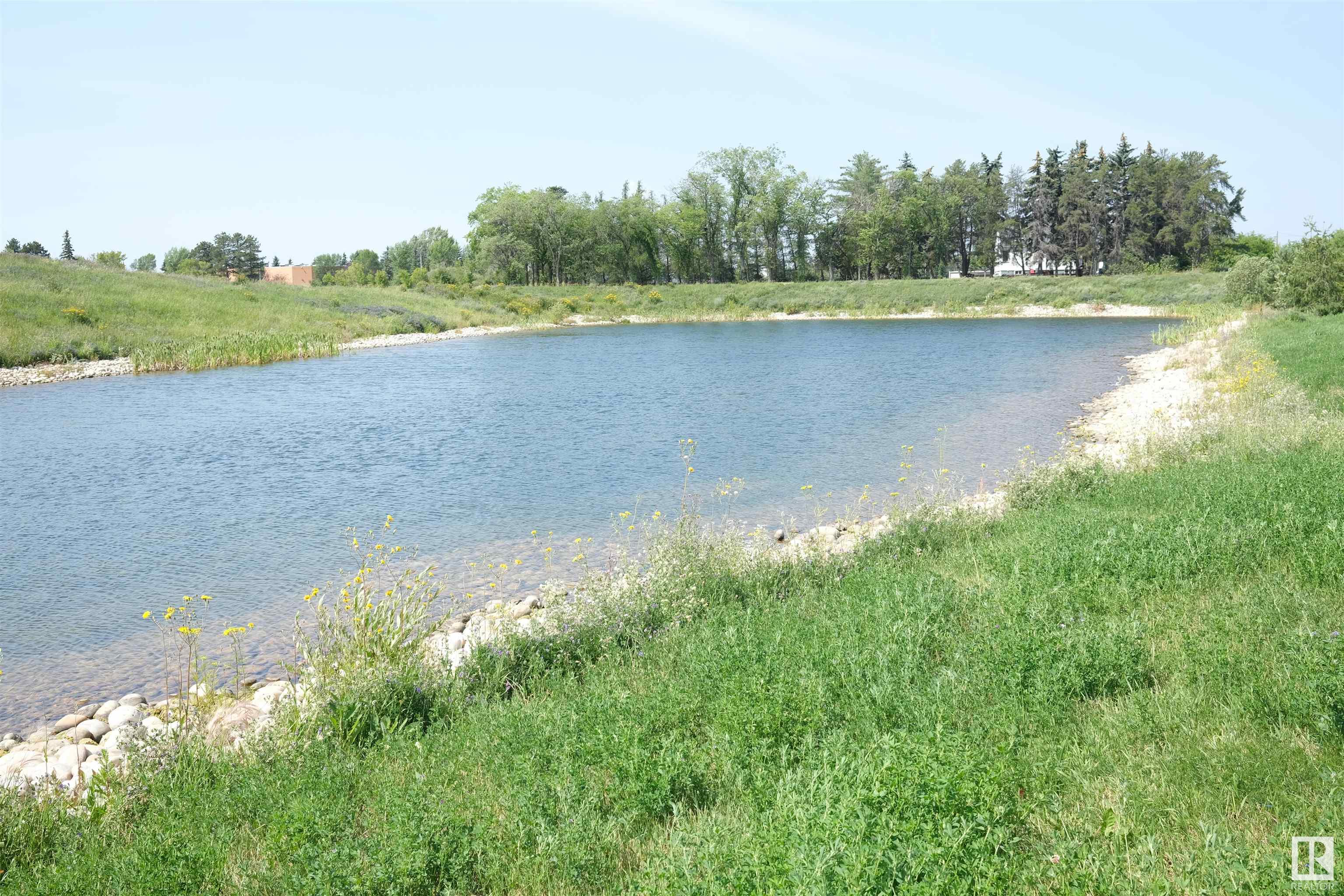 9223 156 Avenue, E4448765, Alberta,