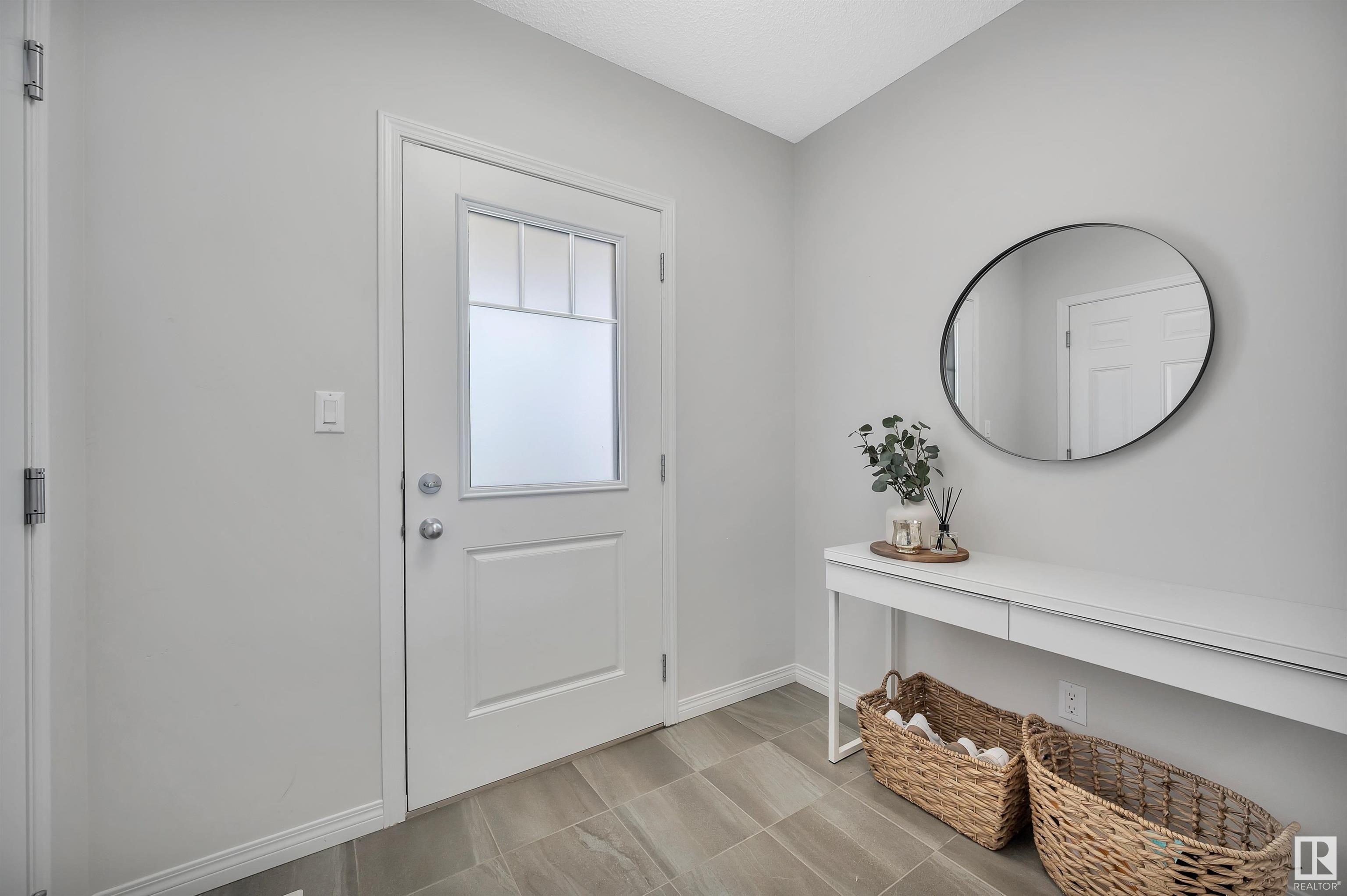Fifth View of 2092 PRICE LANDING Landing, Paisley, Edmonton, Alberta, T6W 3W1