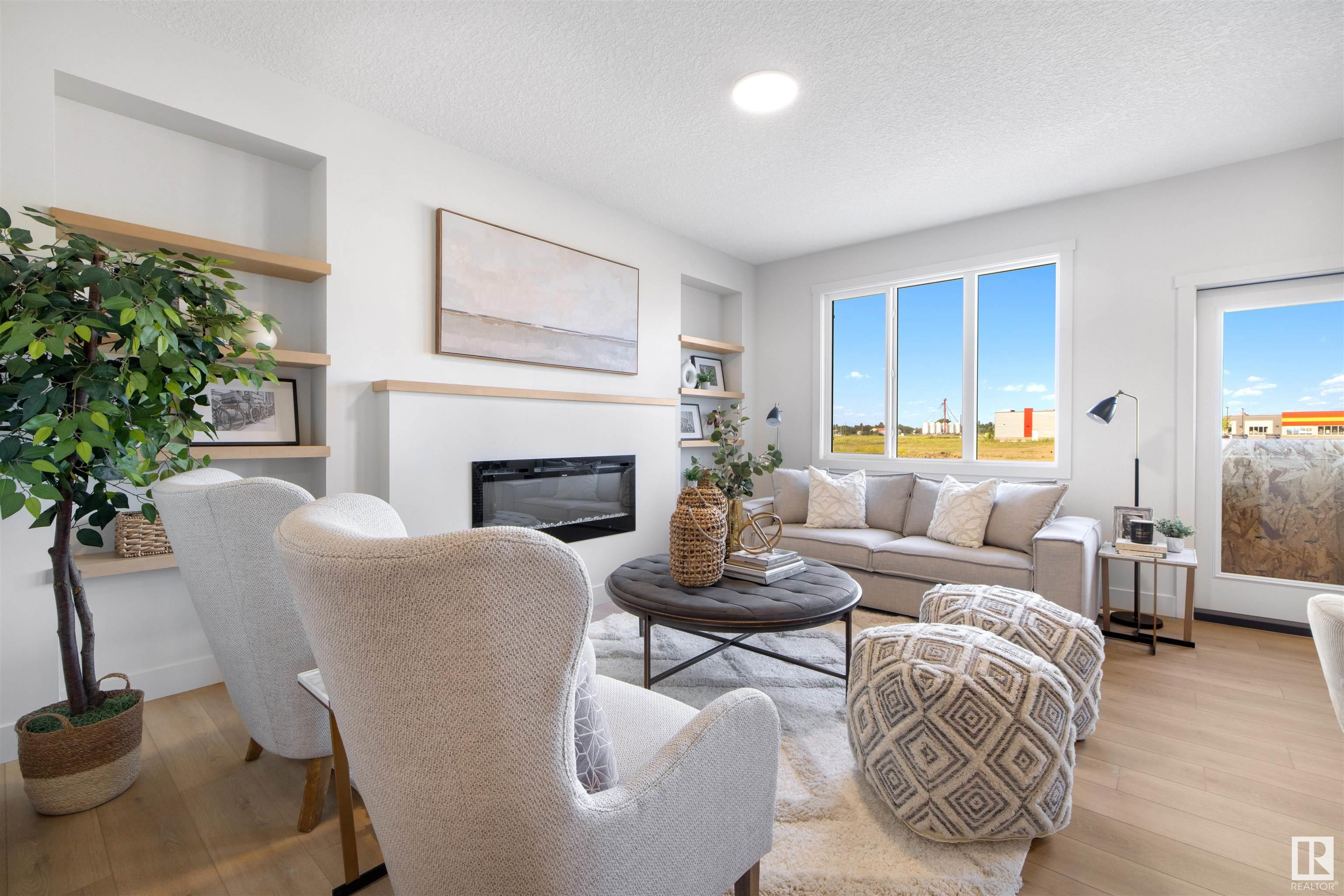 9221 102 Street, E4448784, Alberta,