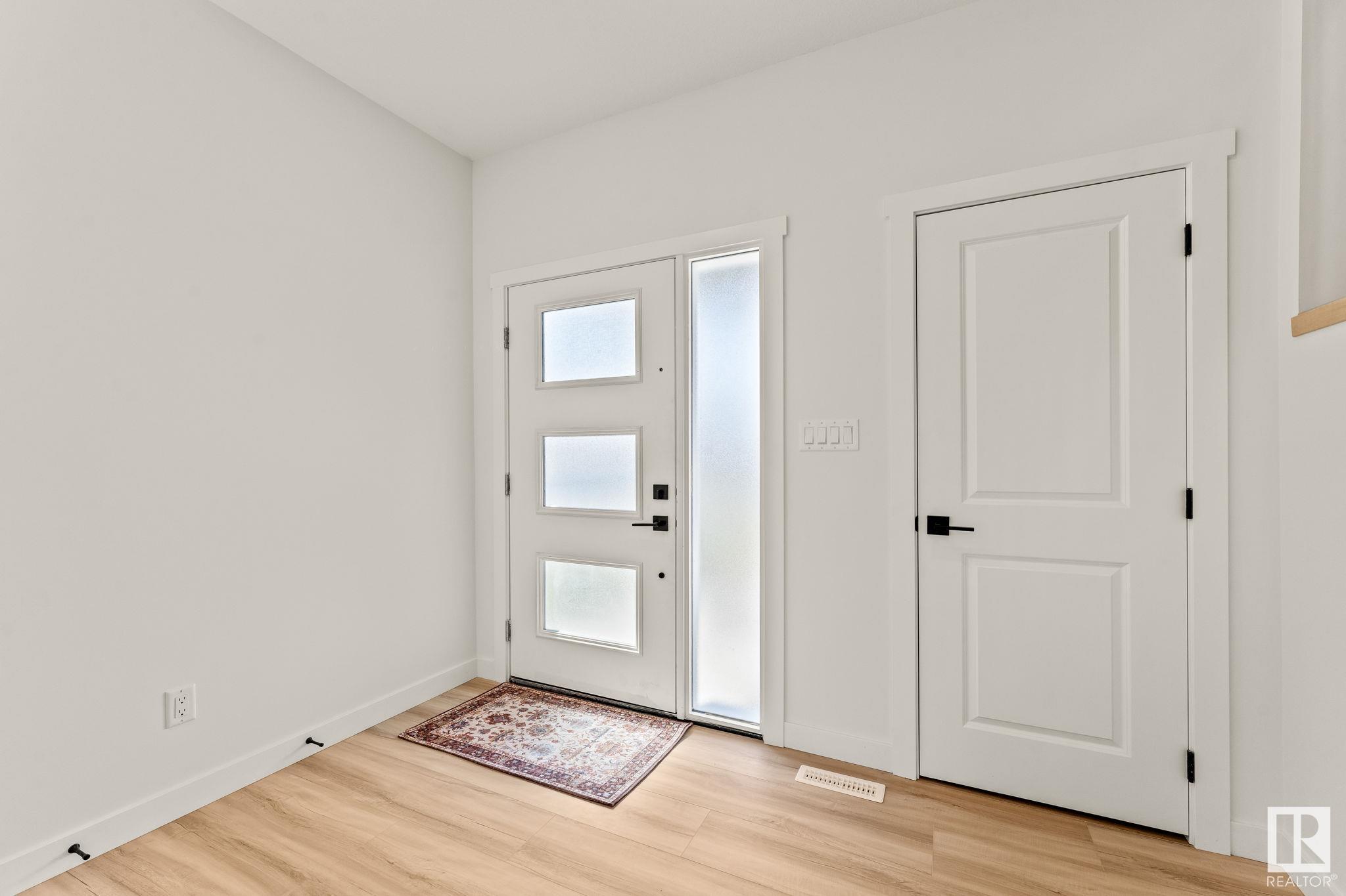 Fourth View of 5260 47 Avenue, Calmar, Calmar, Alberta, T0C 0V0