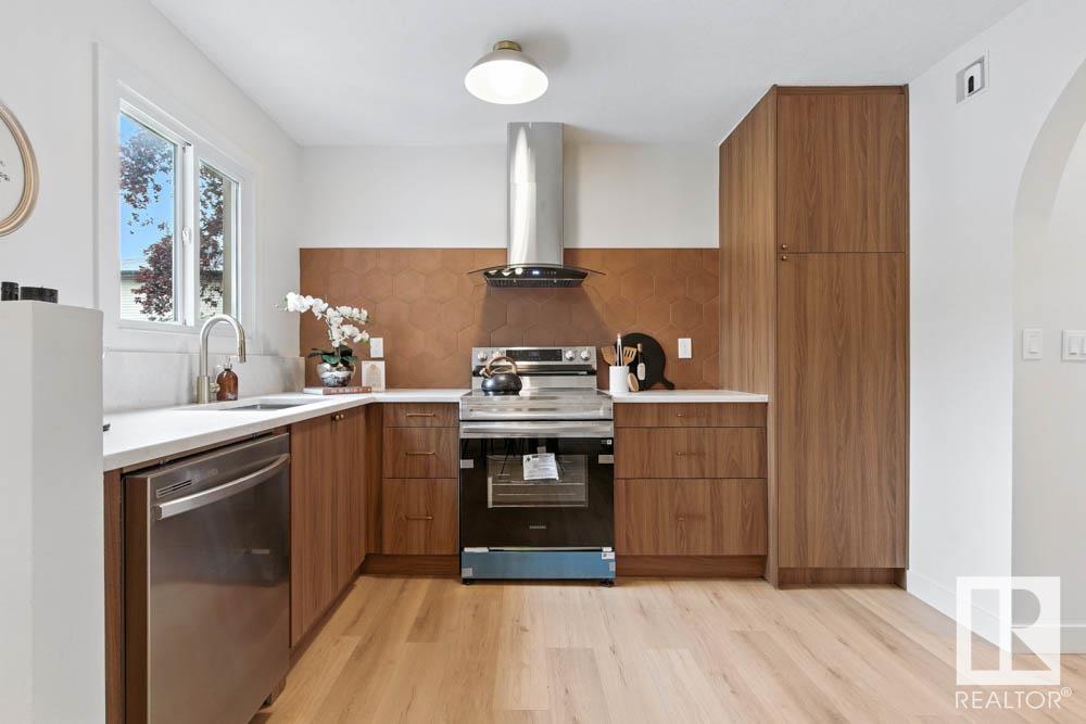 14025 30 Street, E4448805, Alberta,
