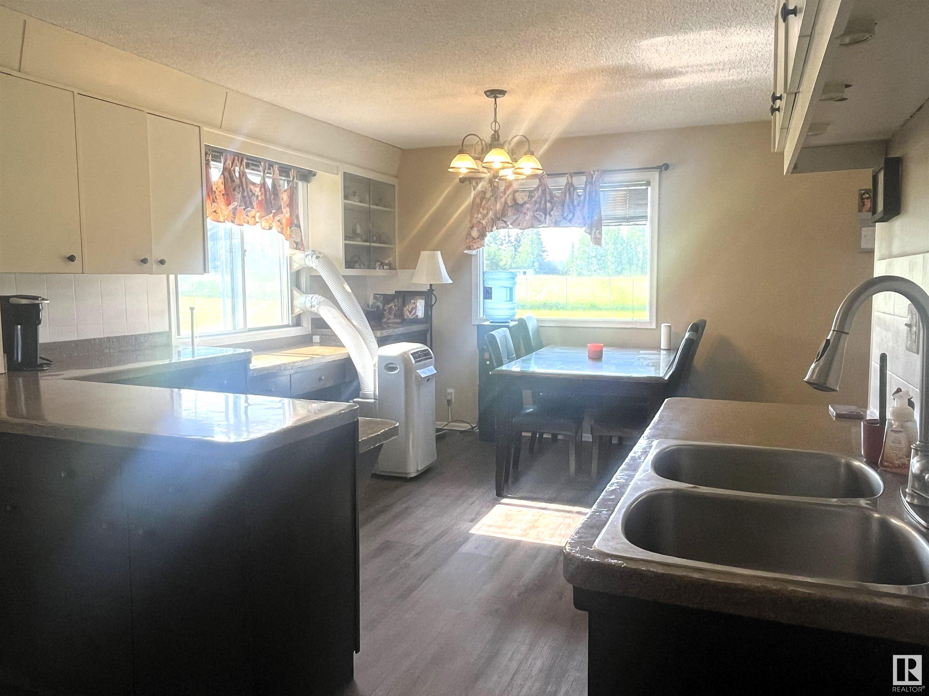 Third View of 53421A RGE RD 133A, None, Rural Yellowhead, Alberta, T7E 5G4