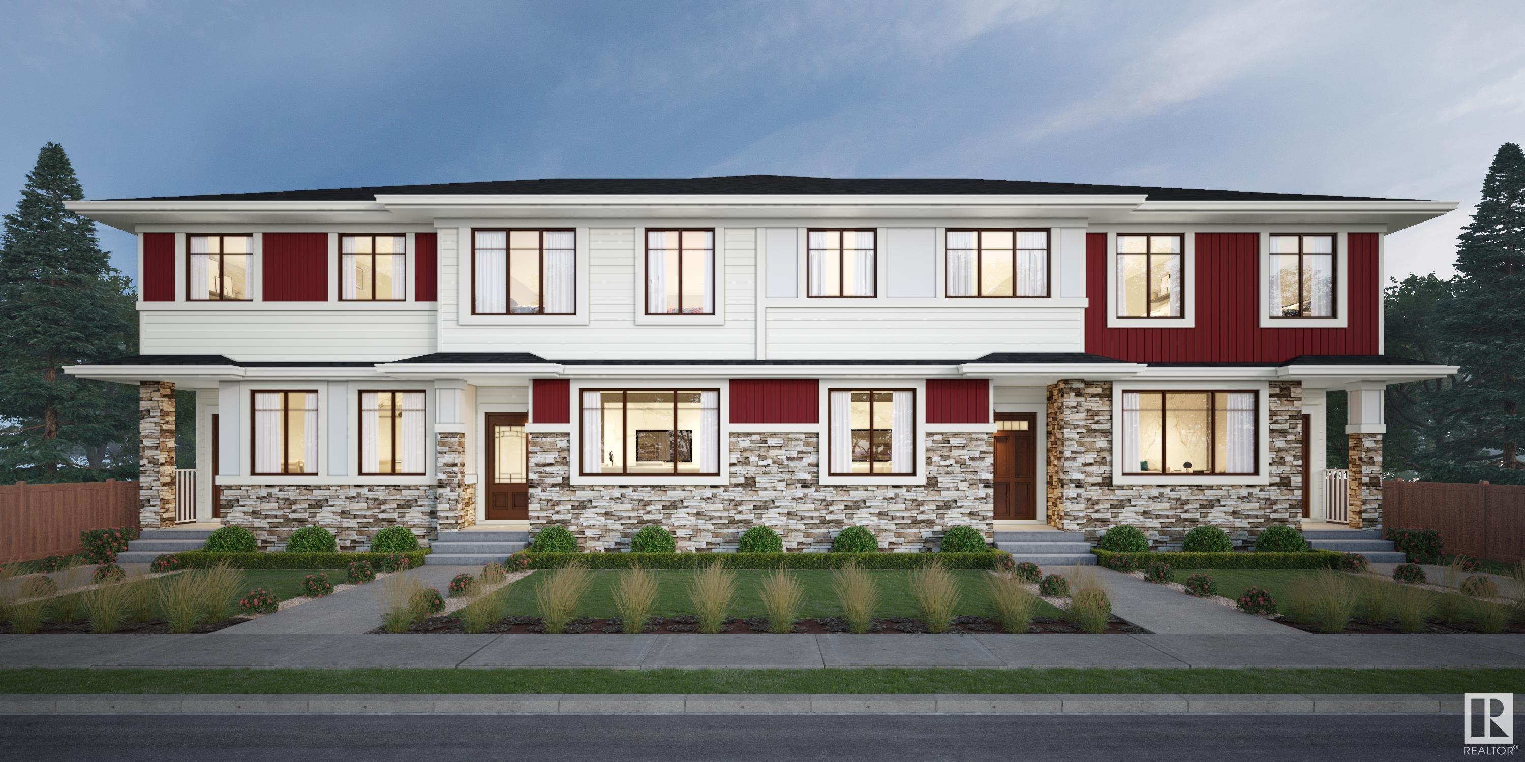 164 Savoy Crescent, E4448855, Alberta,