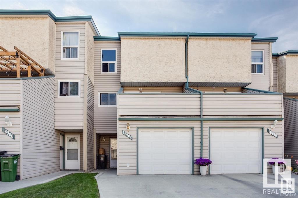16908 109 Street, E4448859, Alberta,