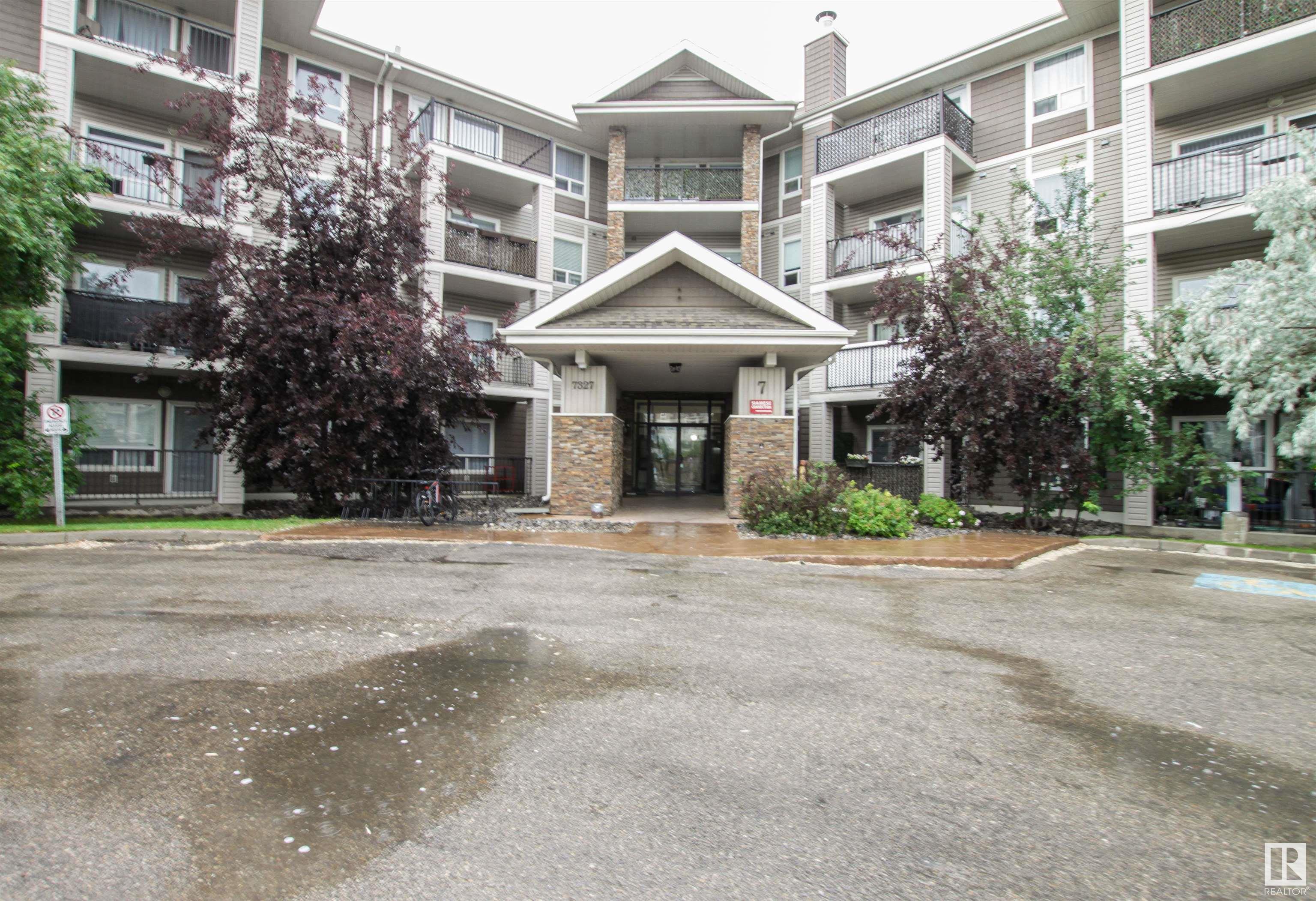 7208 7327 SOUTH TERWILLEGAR Drive, E4448876, Alberta,