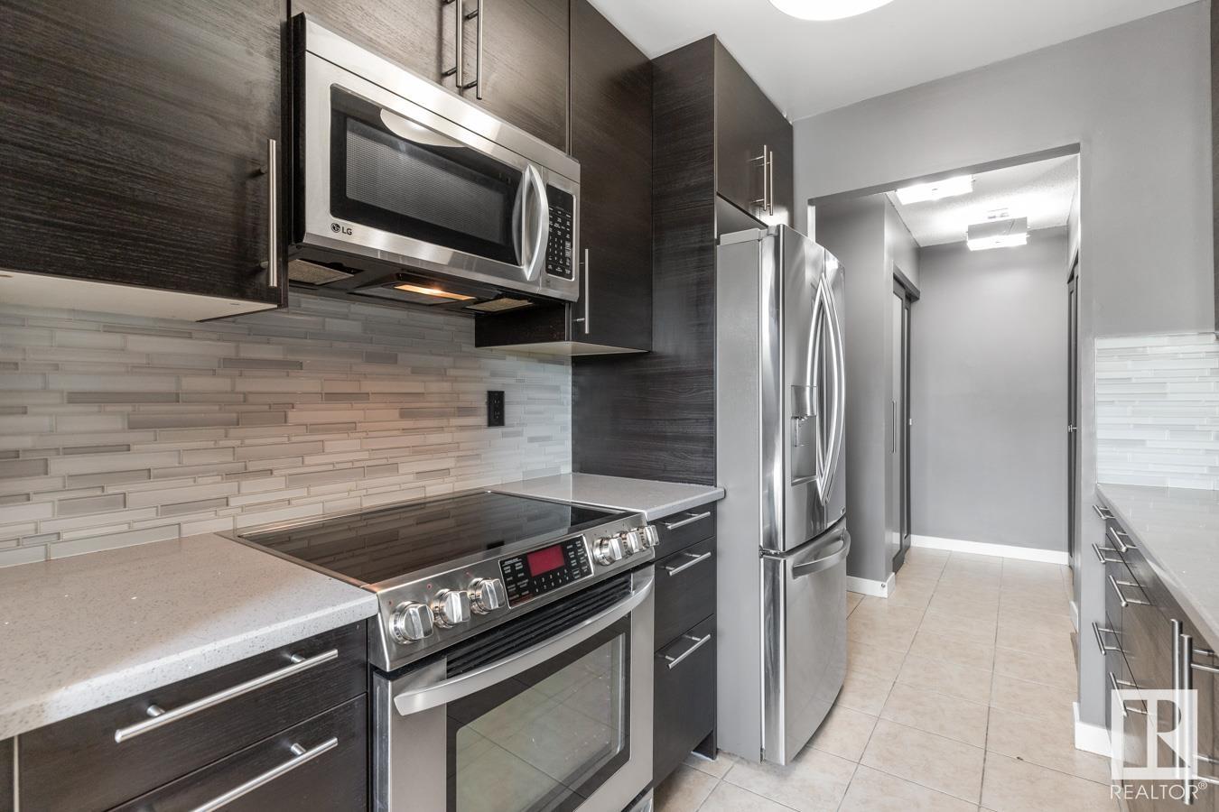 202 7207 171 Street, E4448879, Alberta,