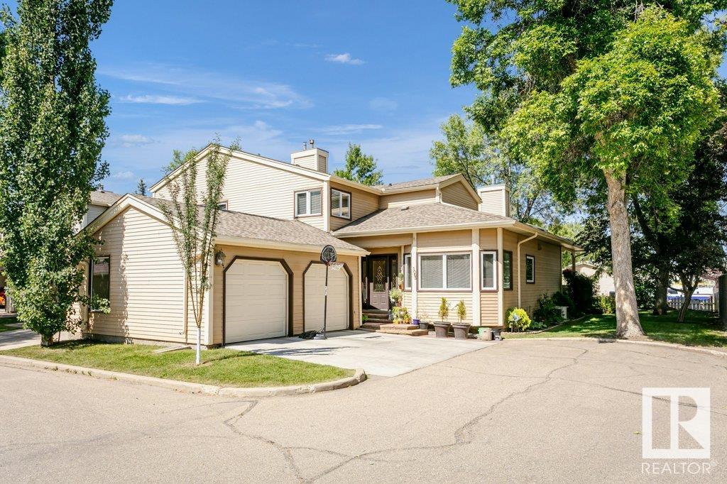 1063 109 Street, E4448883, Alberta,