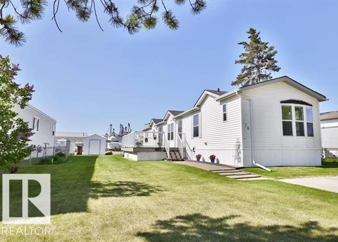 #78 4204 47 ST, E4448902, Alberta,