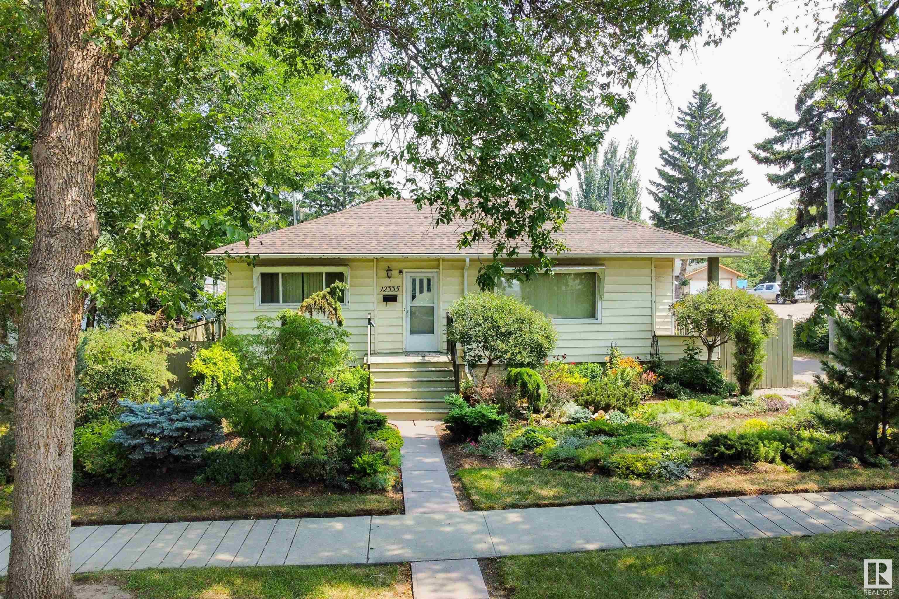12335 131 Street, E4448907, Alberta,