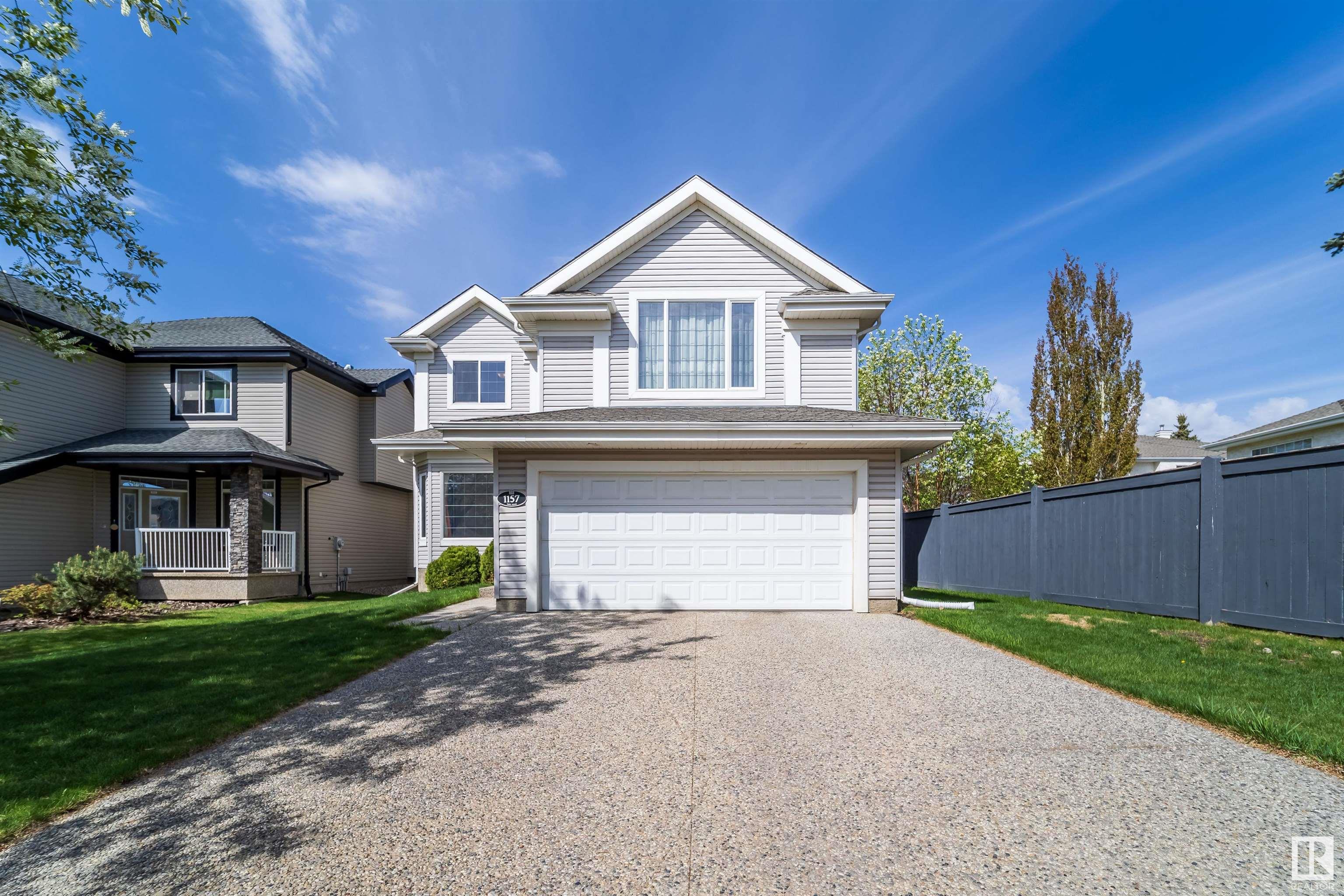 1157 TORY Road, E4448909, Alberta,