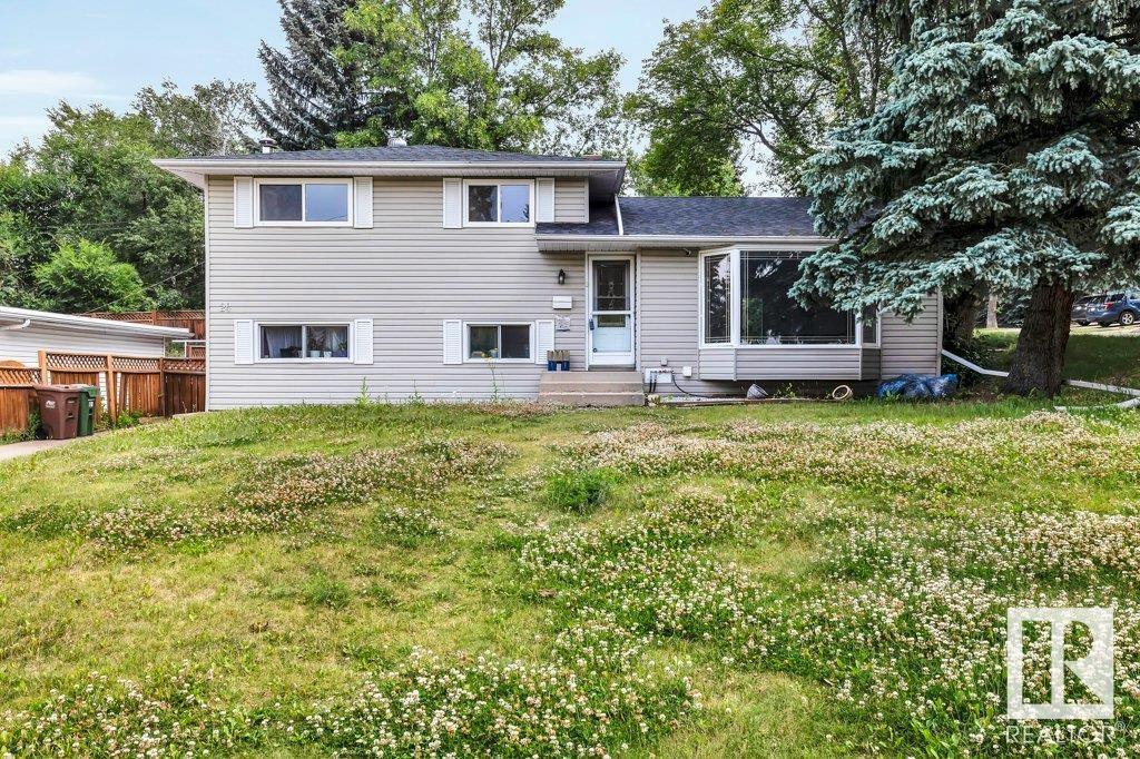 24 GREENWICH Crescent, E4448911, Alberta,