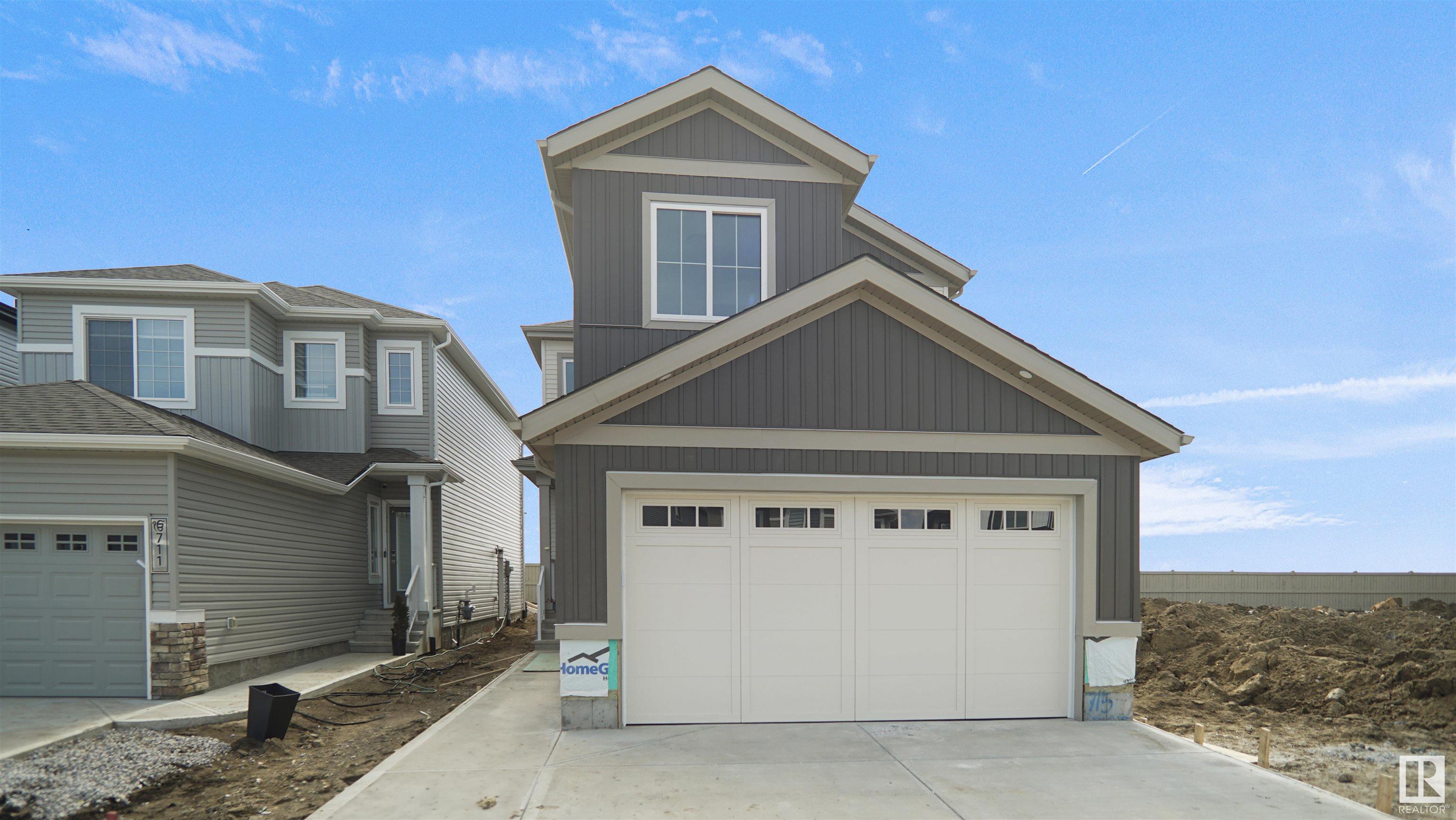 807 30 Avenue, E4448912, Alberta,