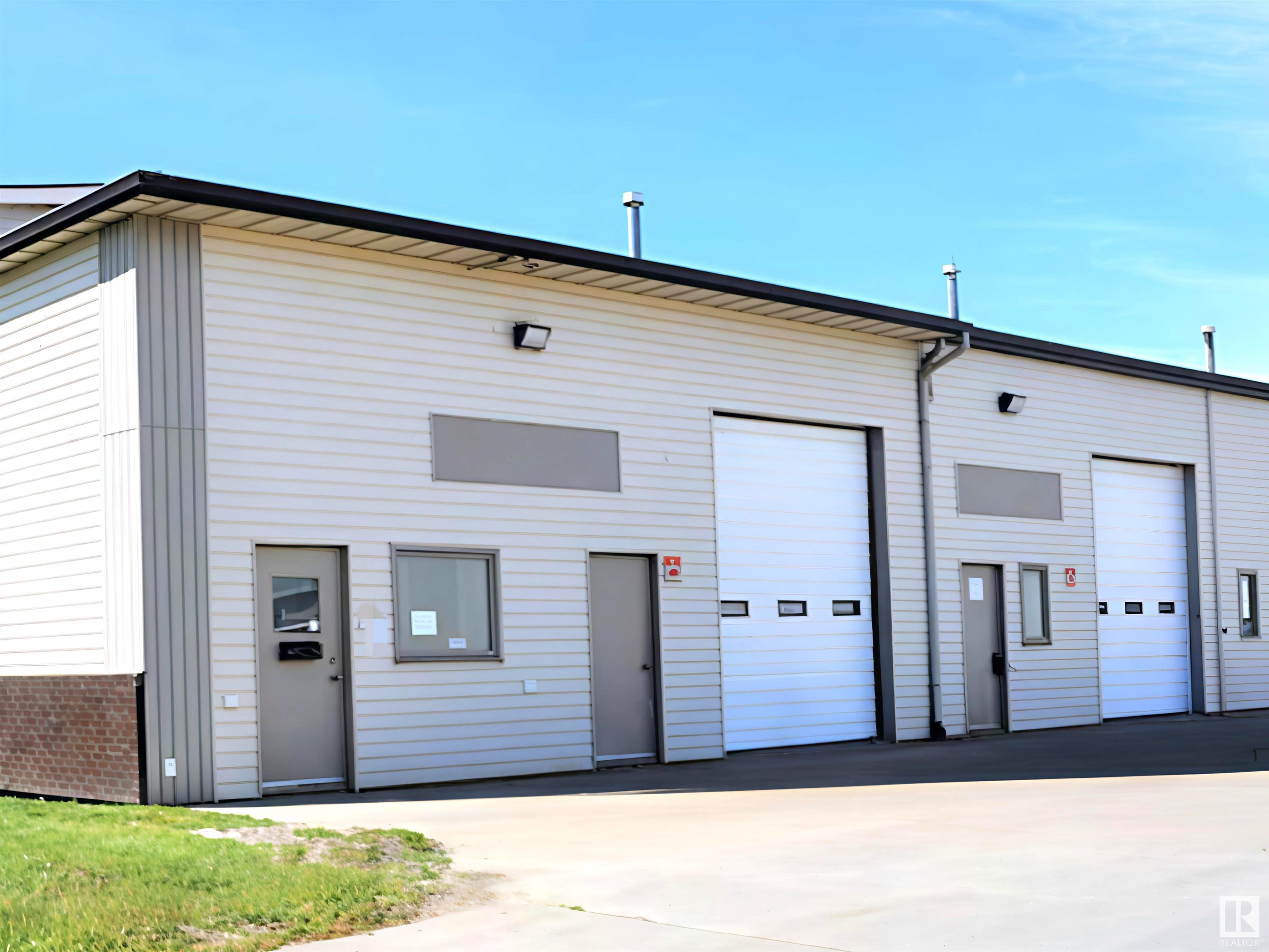 10752 178 Street, E4448920, Alberta,