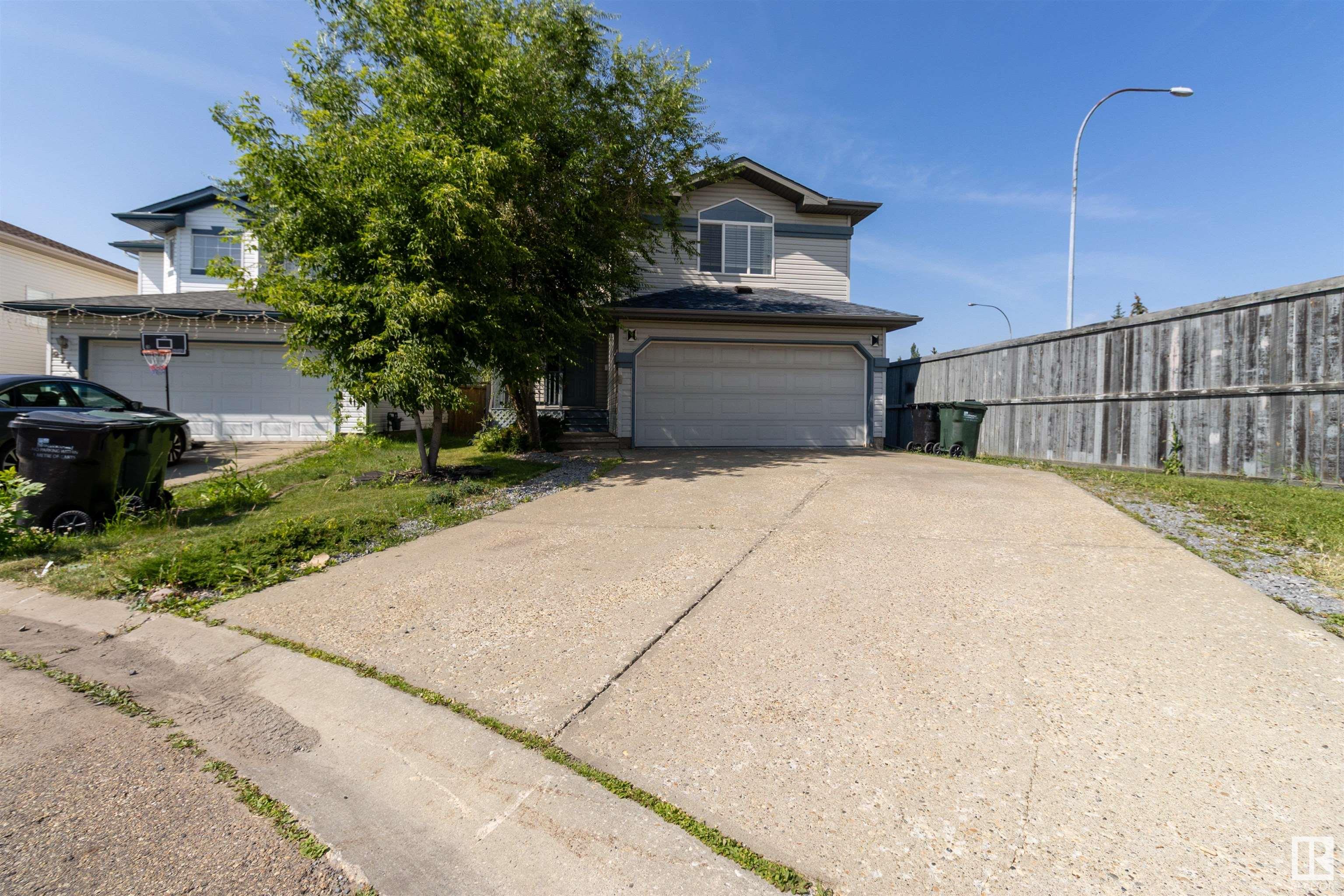 281 FOXBORO Point(e), E4448931, Alberta,