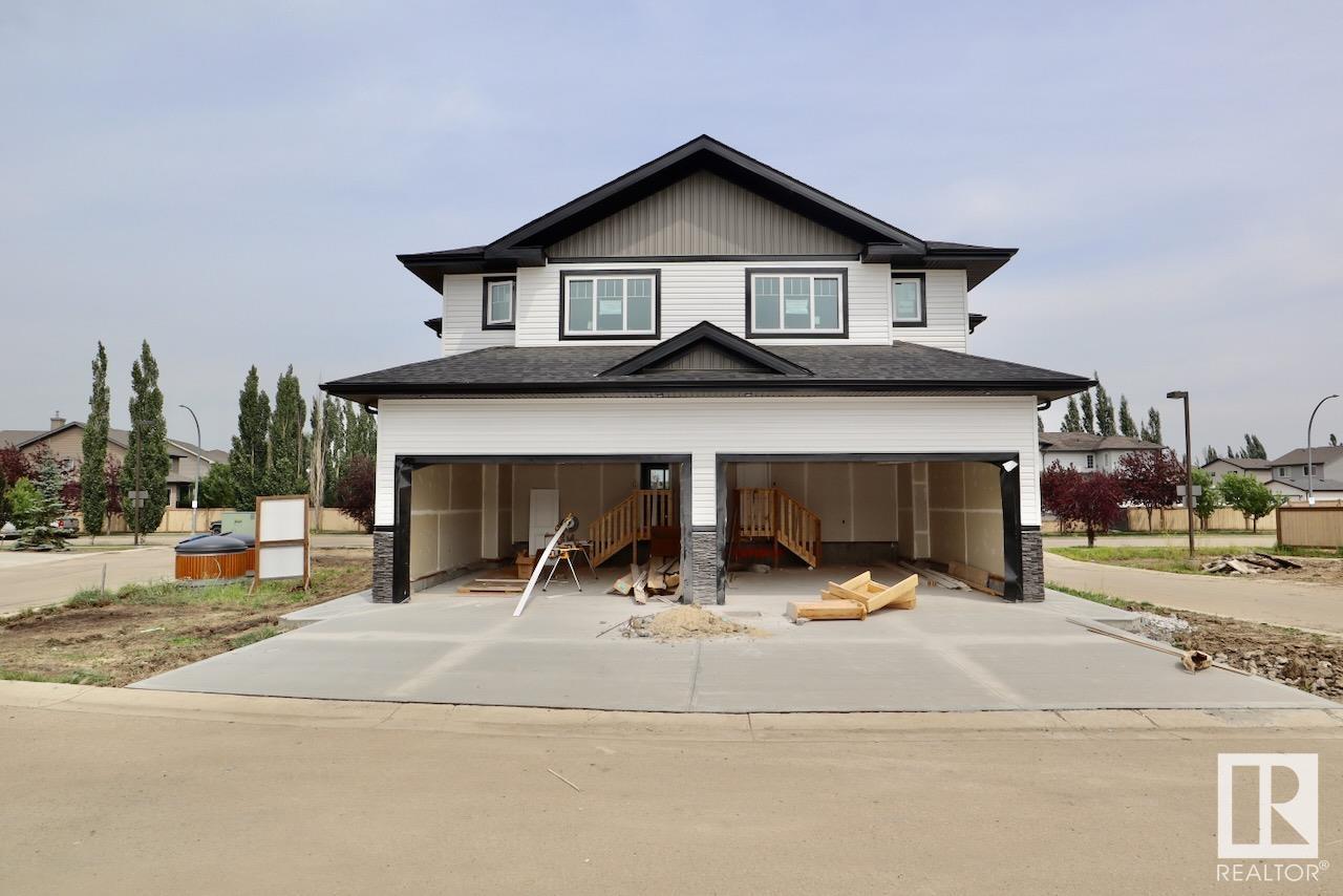 126 300 AWENTIA Drive, E4448947, Alberta,