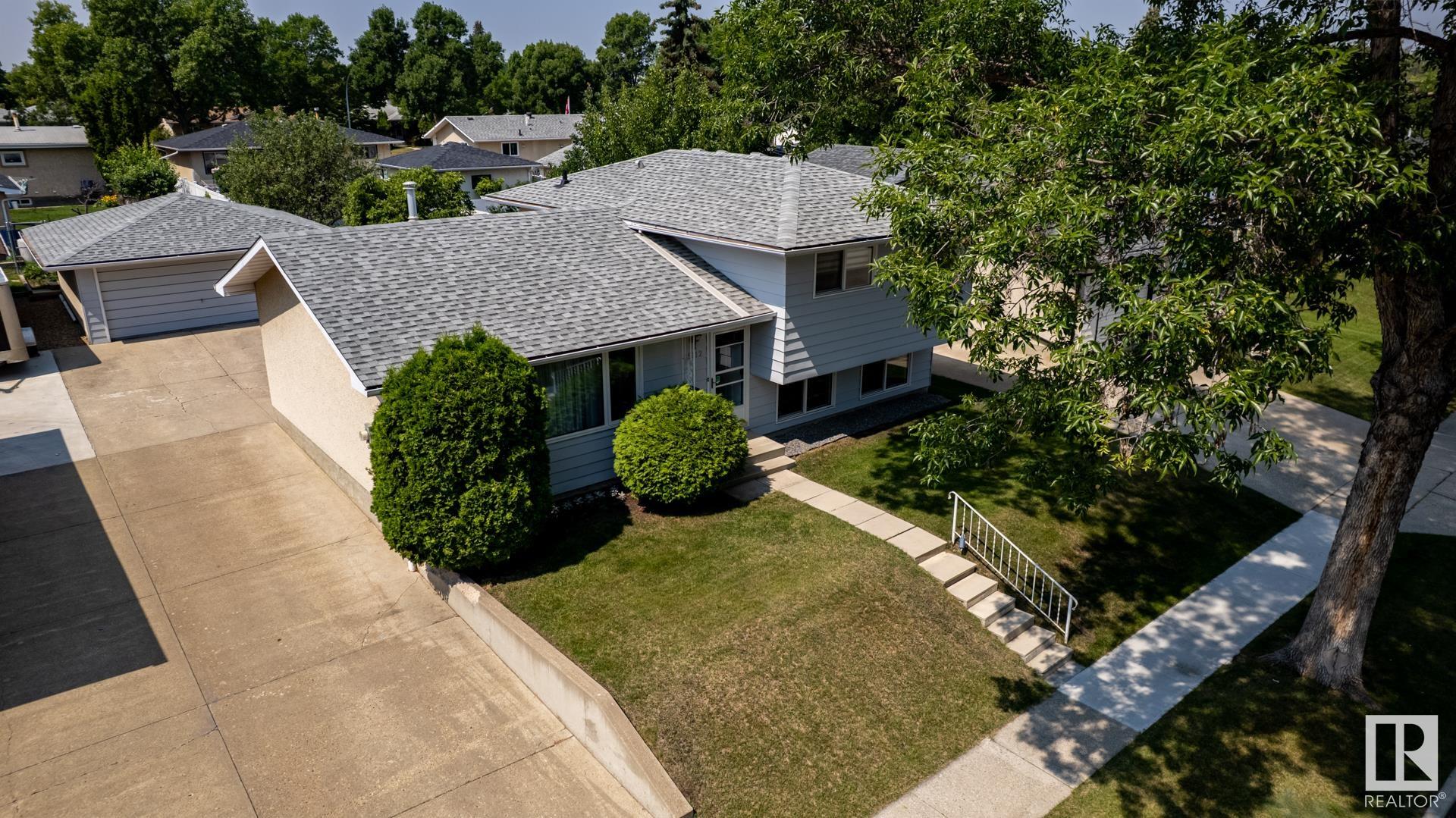 15112 64 Street, E4448974, Alberta,