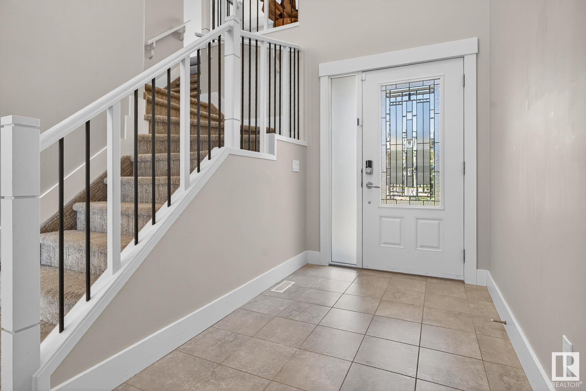 Fifth View of 21915 80 Avenue, Rosenthal (Edmonton), Edmonton, Alberta, T5T 4S2