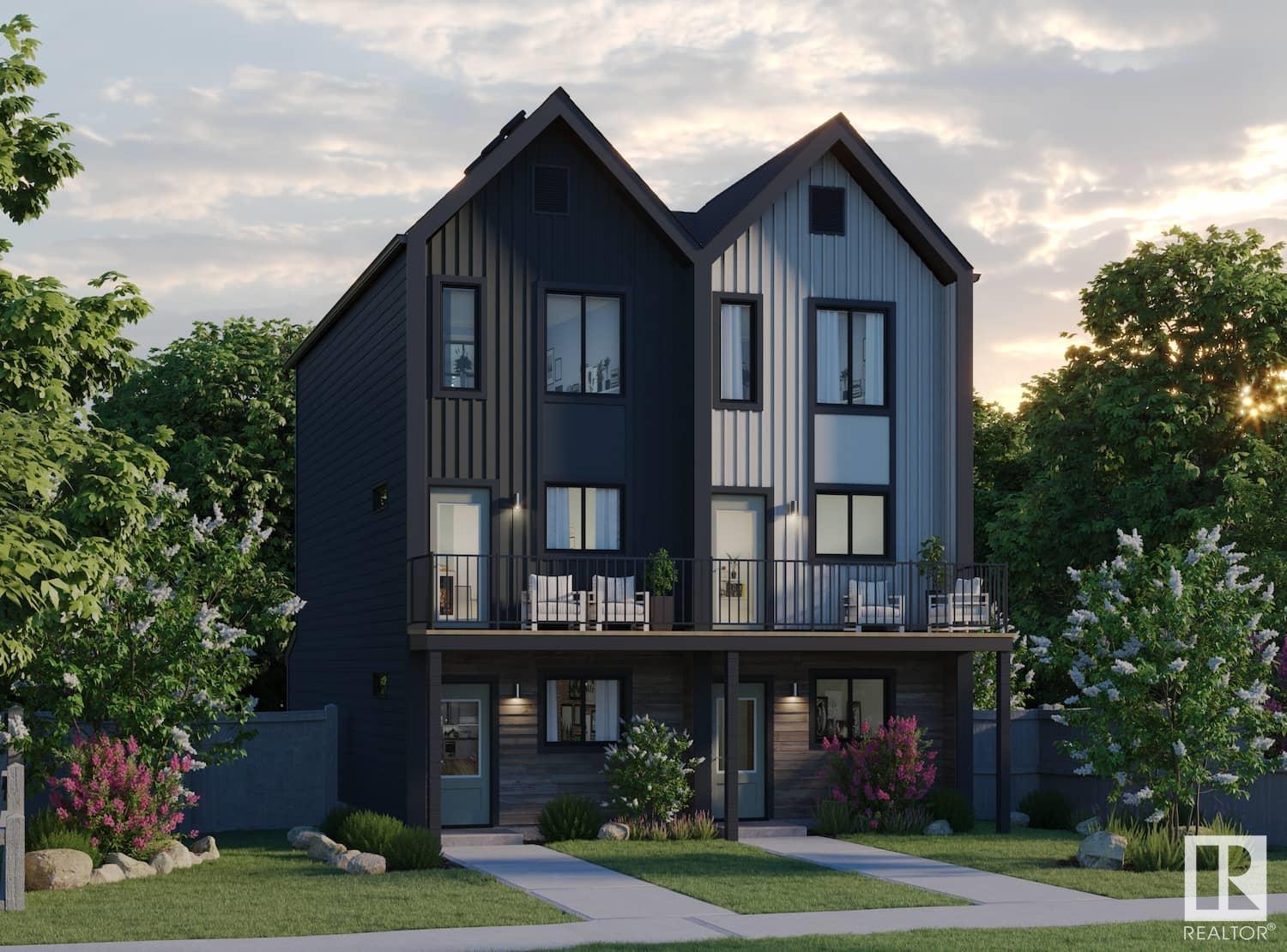 924 19 Avenue, E4448988, Alberta,