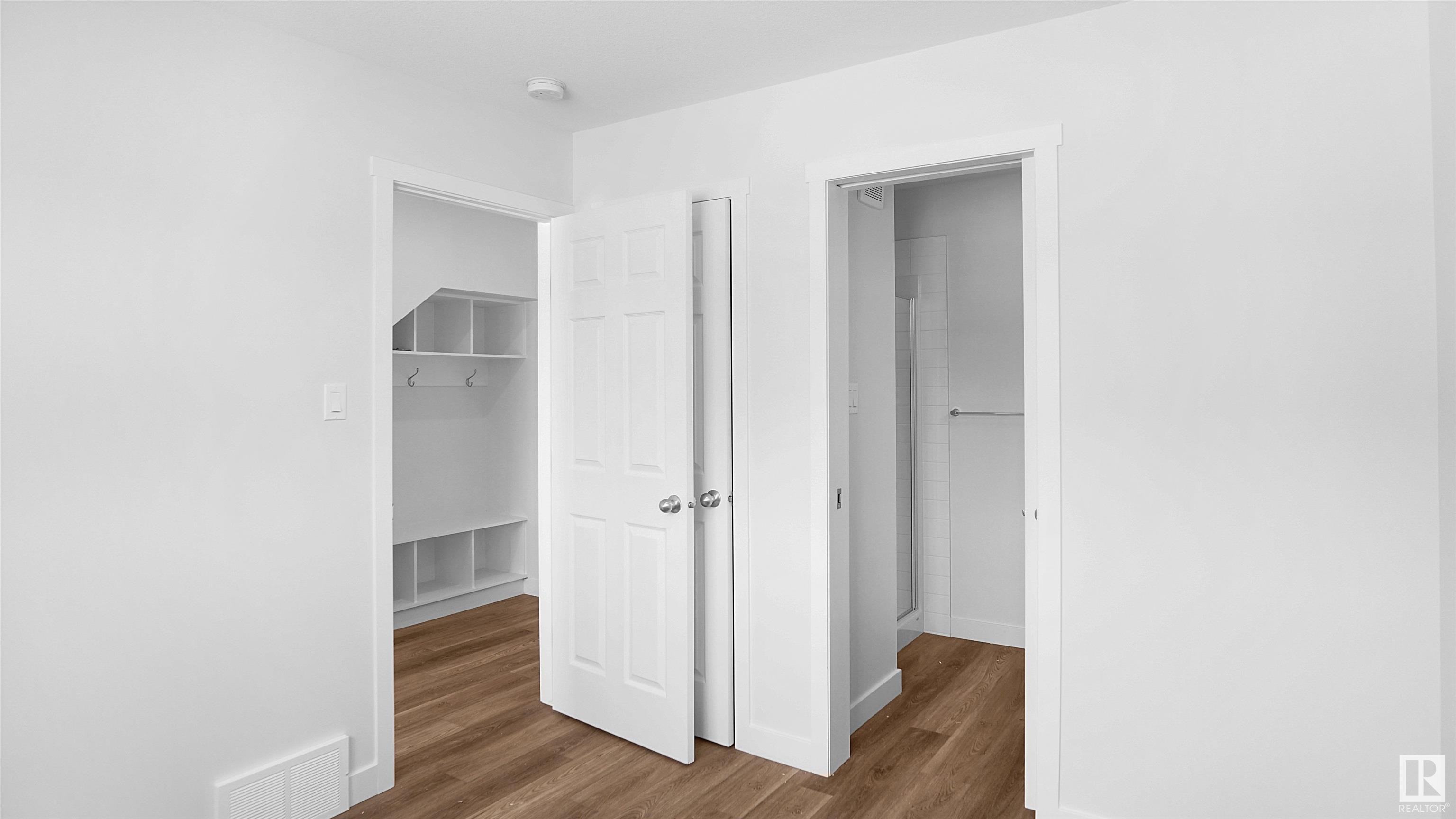 Fifth View of 924 19 Avenue, Aster, Edmonton, Alberta, T6T 1J1