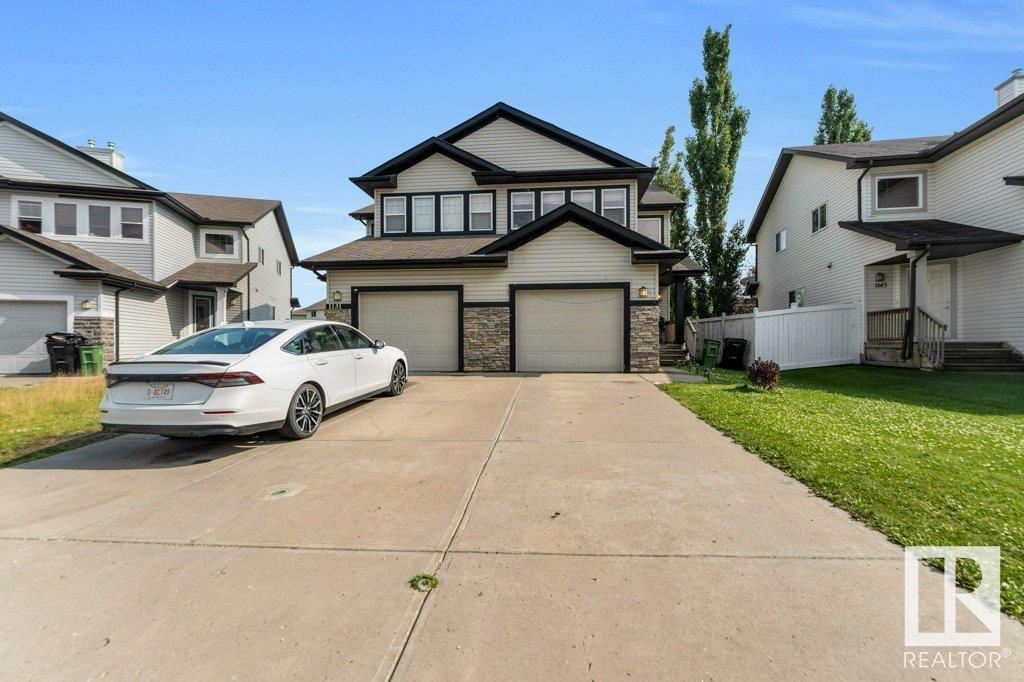 1137 37B Avenue, E4448992, Alberta,