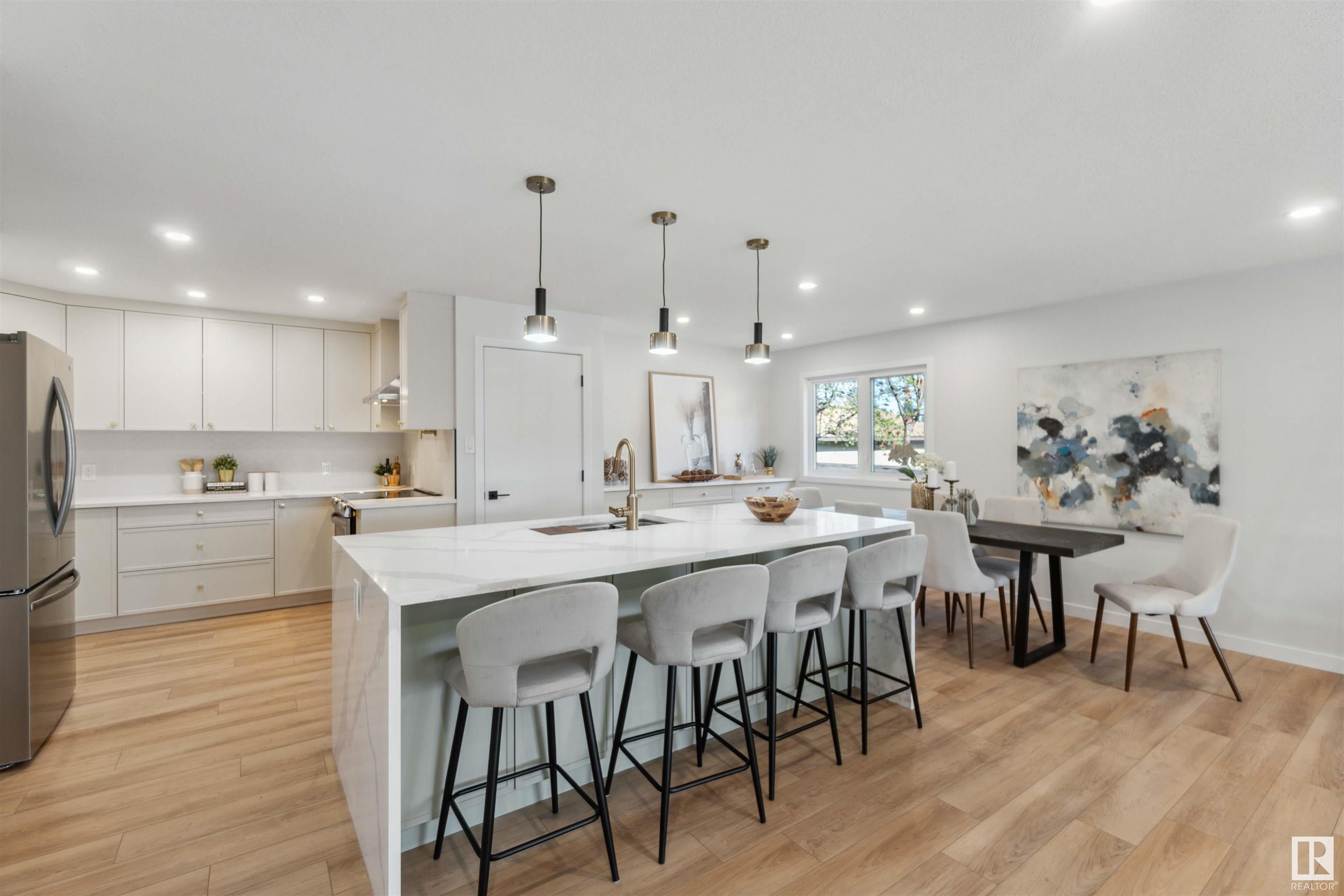 8604 52 Street, E4448994, Alberta,